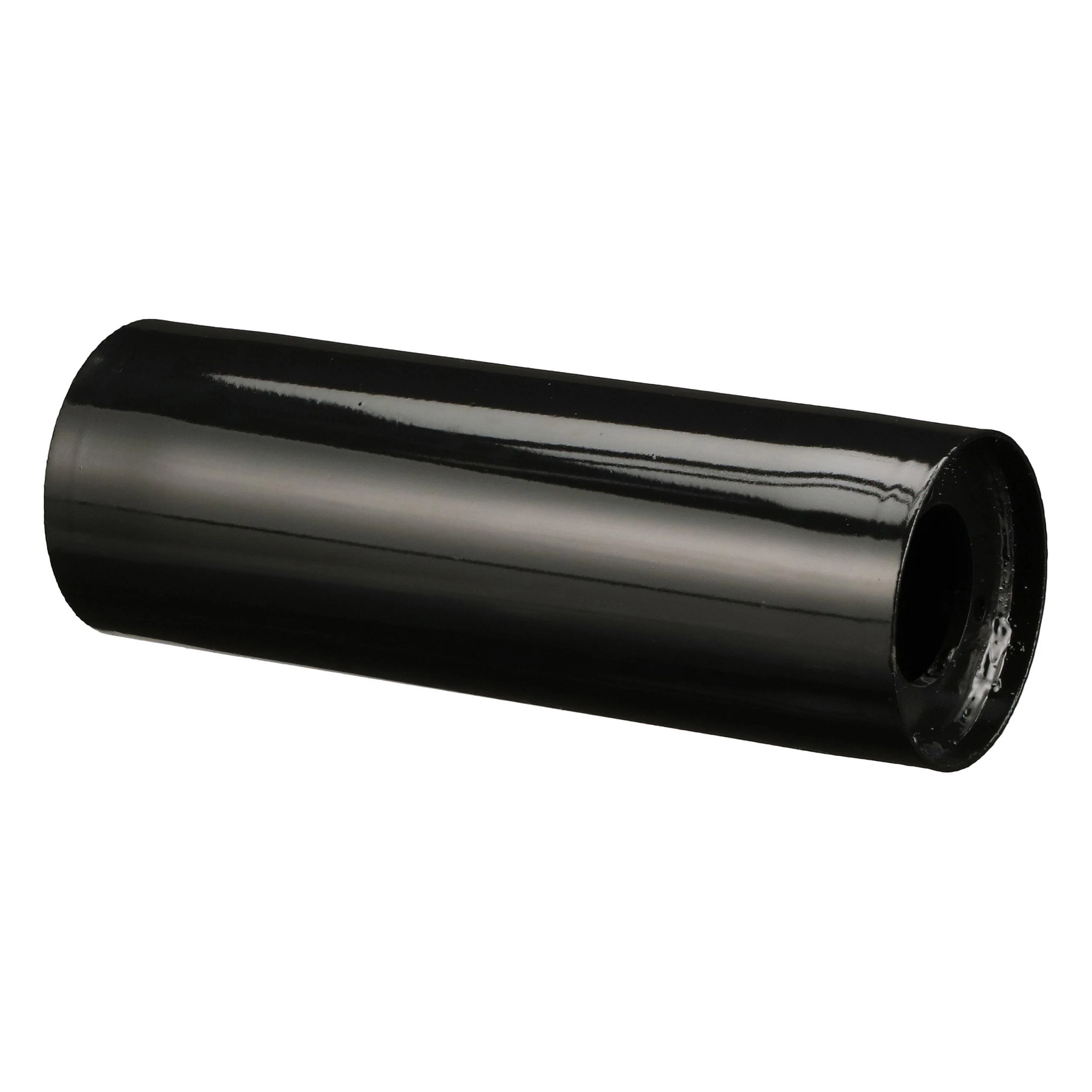 GALET | CASEIH | FR | FR