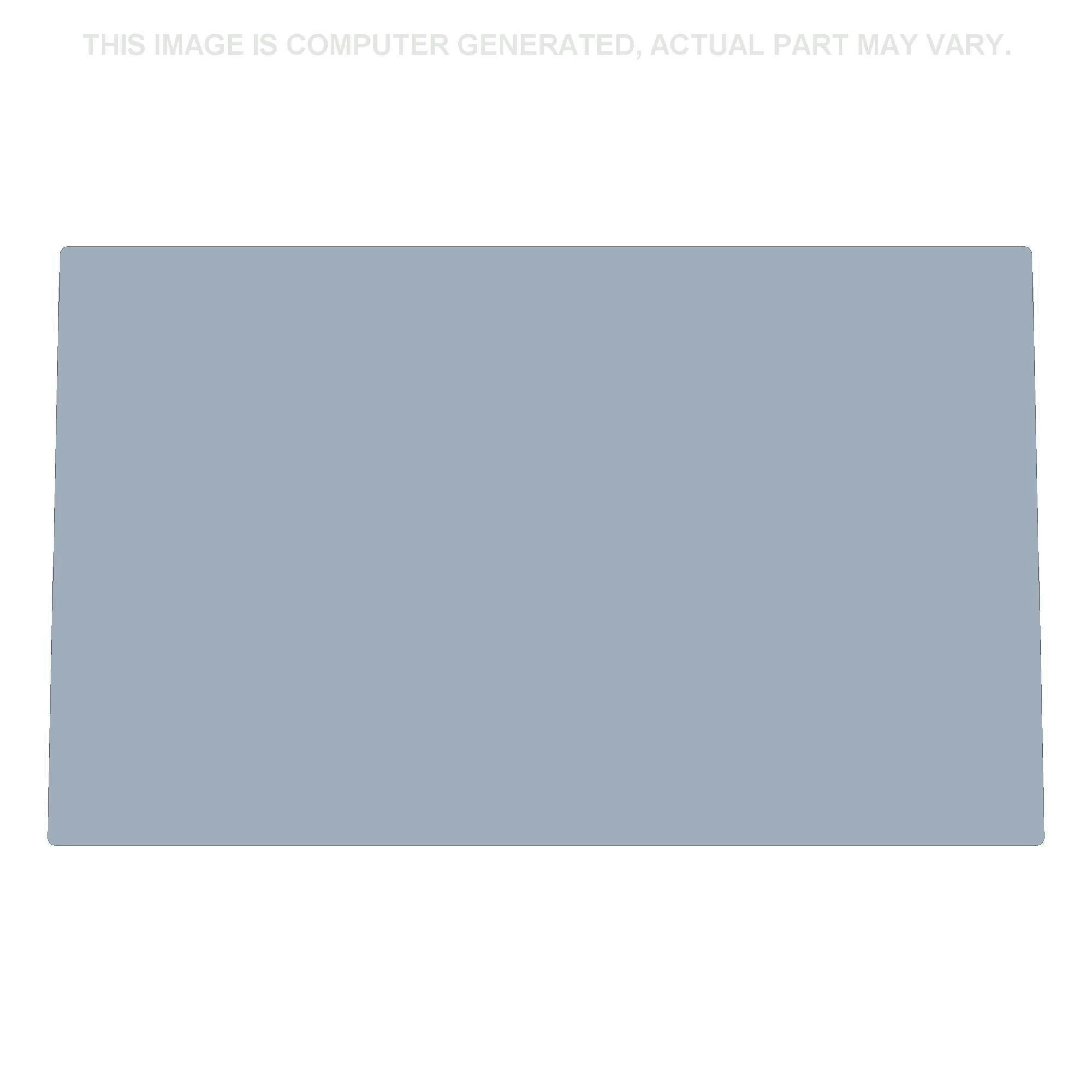 GLASS | NEWHOLLANDCE | AMEA | EN