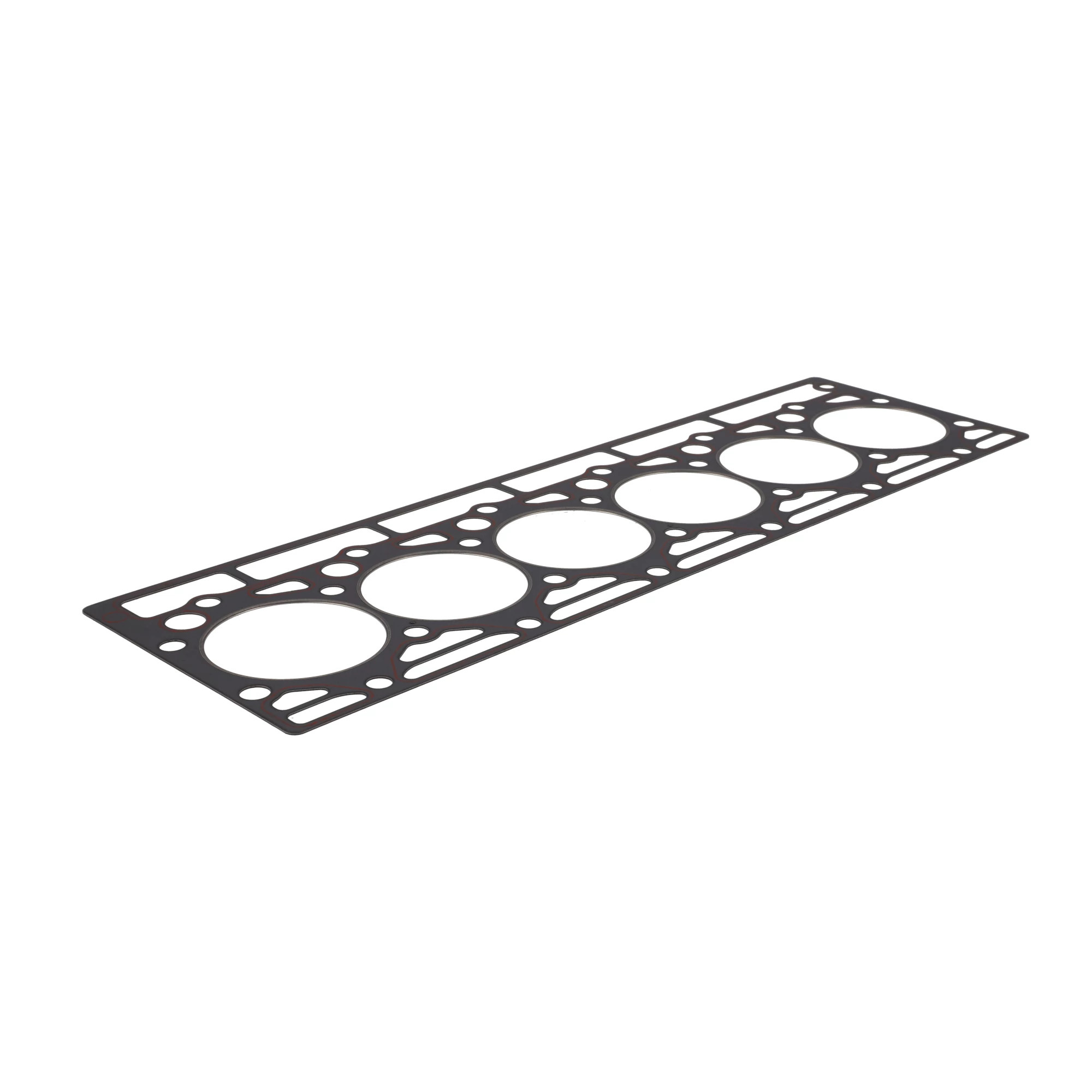 CYLINDER HEAD GASKET | CASECE | SA | EN