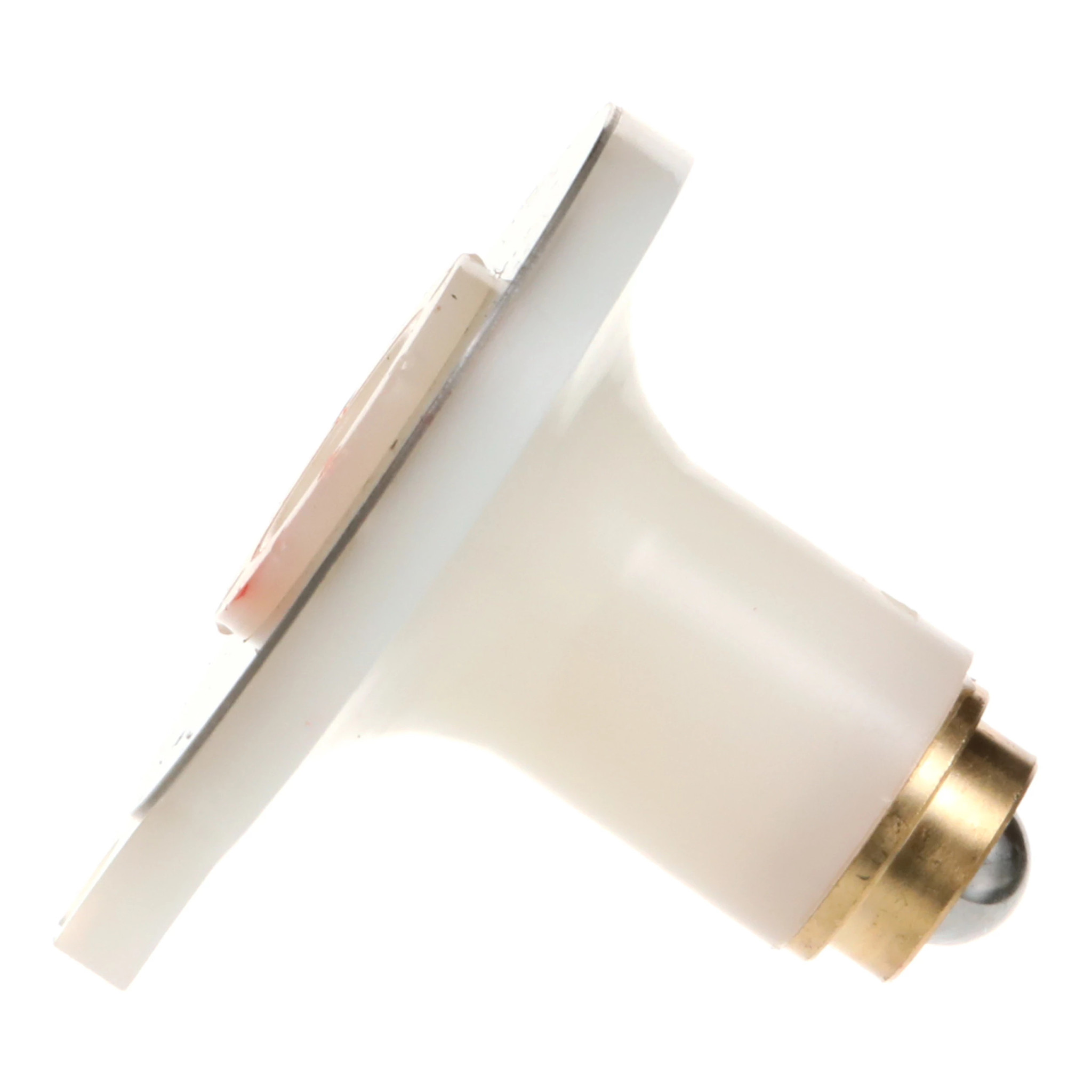 SLIDE GUIDE | DEFAULT | GB | EN