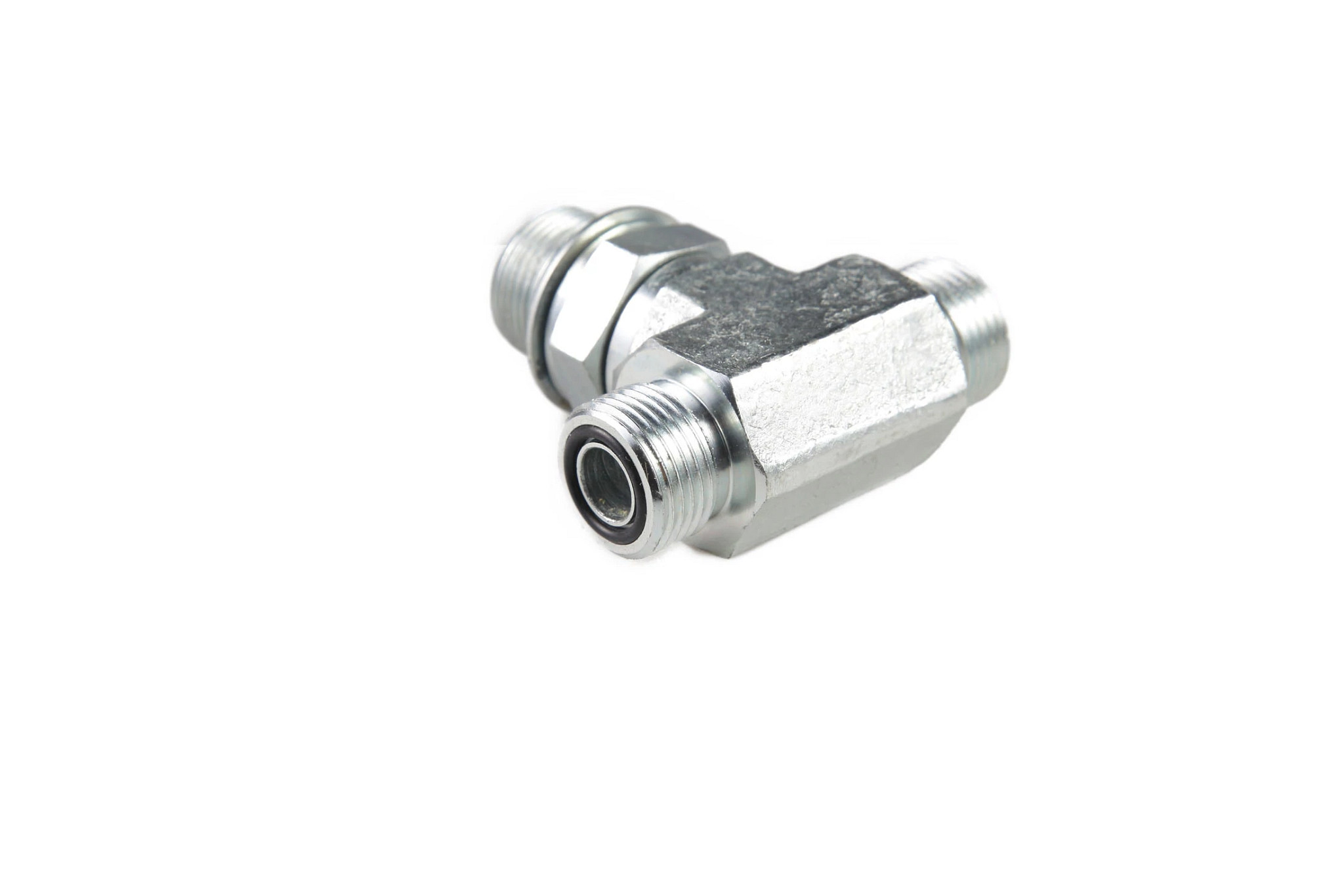 RACOR EN T | CASEIH | EU | ES