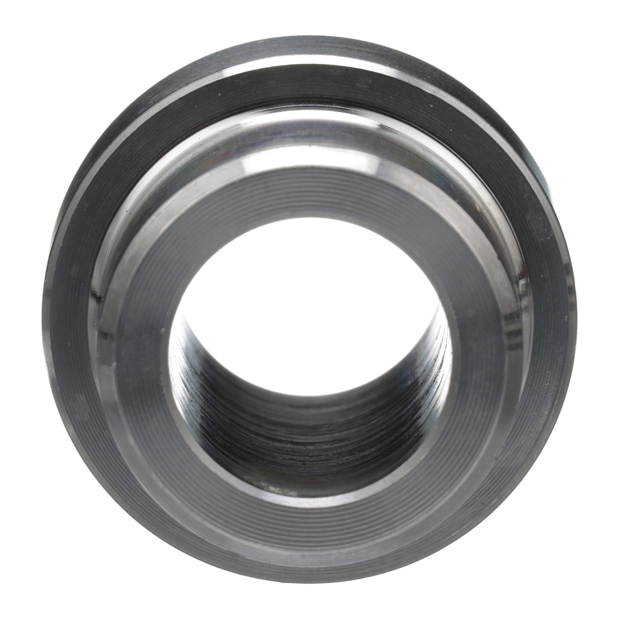 MOYEU | CASEIH | CA | FR