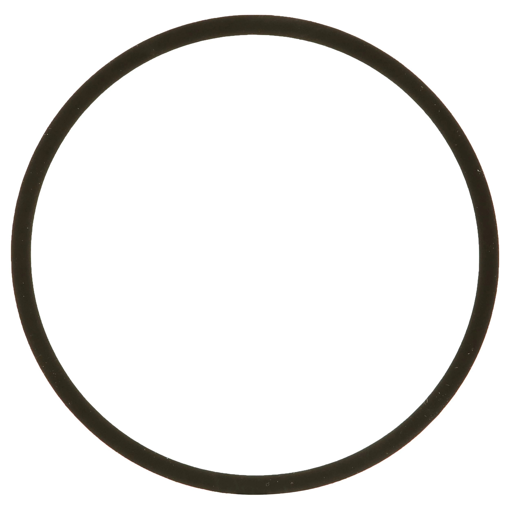 PODKŁADKA REGULACYJN | CASEIH | EU | PL