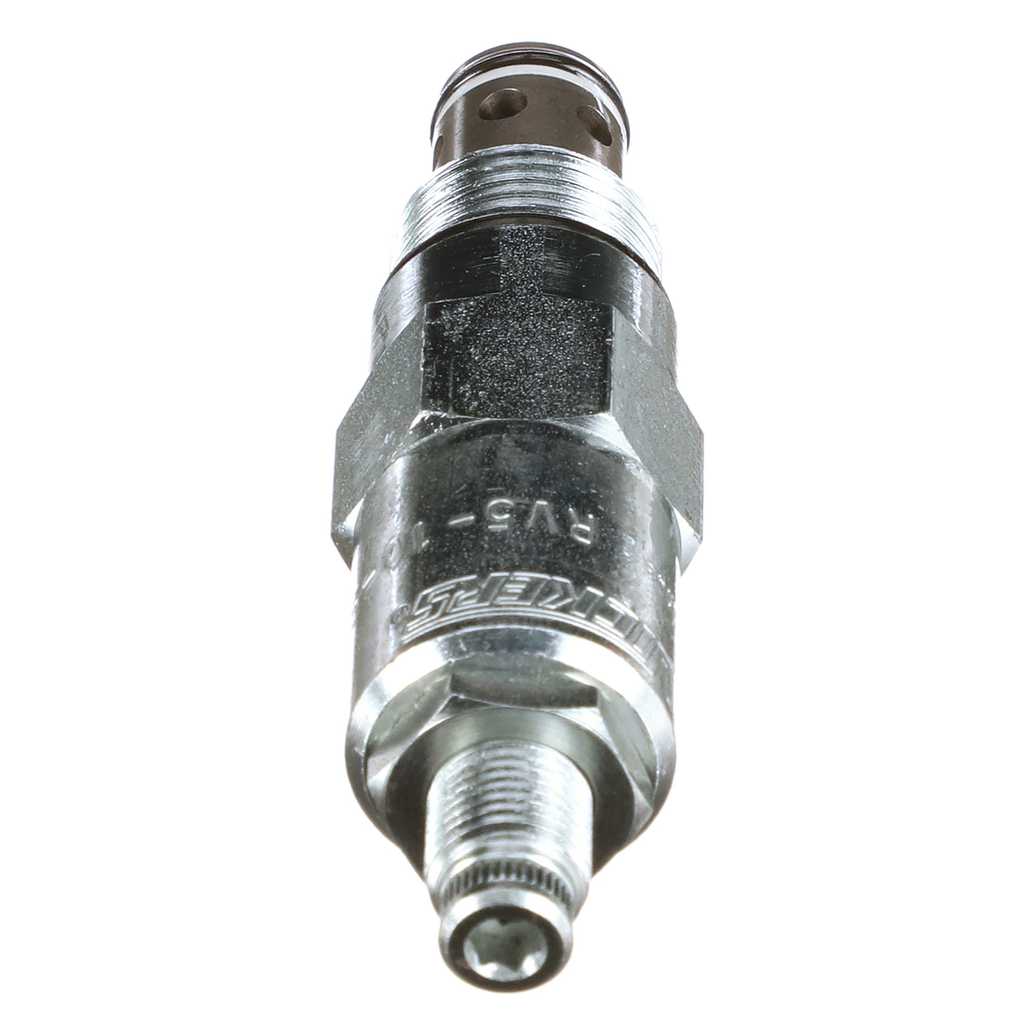 VALVE | CASEIH | US | EN