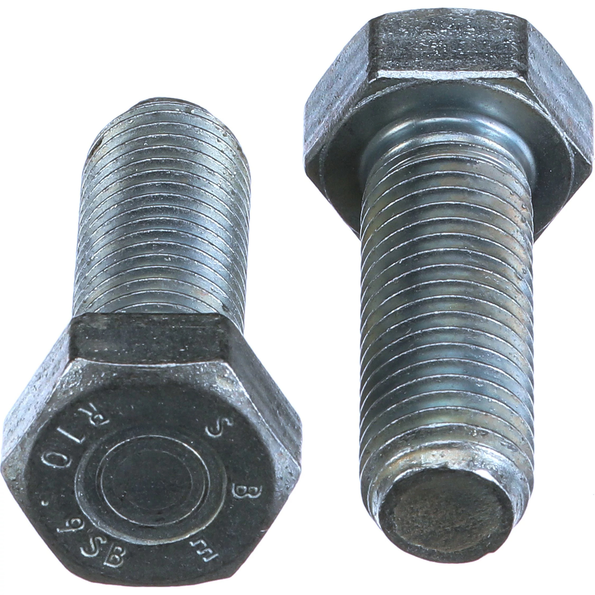 SCREW | NEWHOLLANDAG | CA | EN