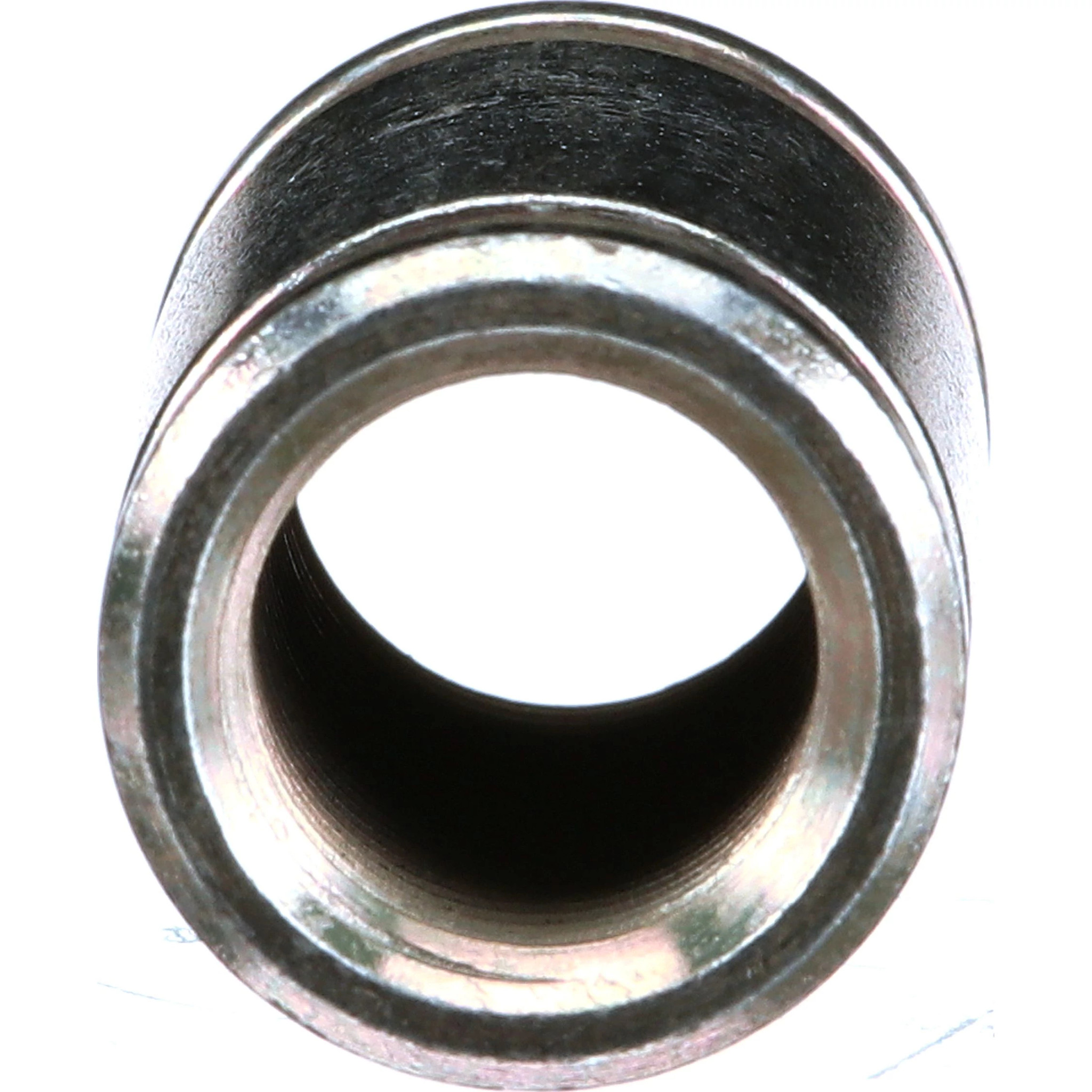 RACCORD DE TUYAU | NEWHOLLANDAG | CA | EN