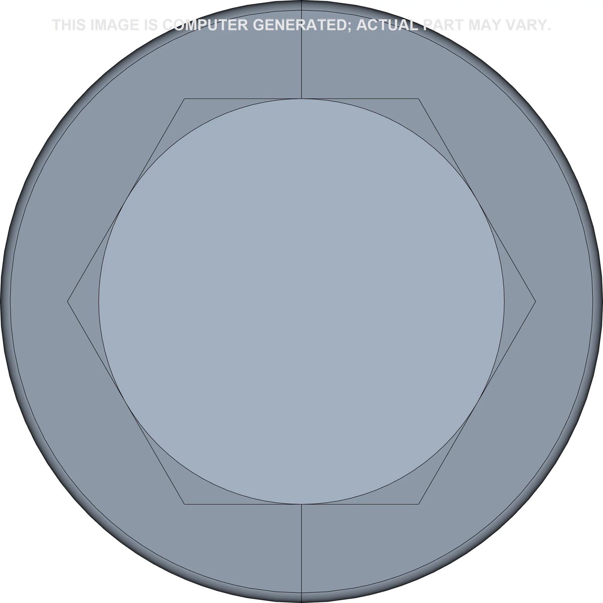BOLT | NEWHOLLANDAG | IE | EN
