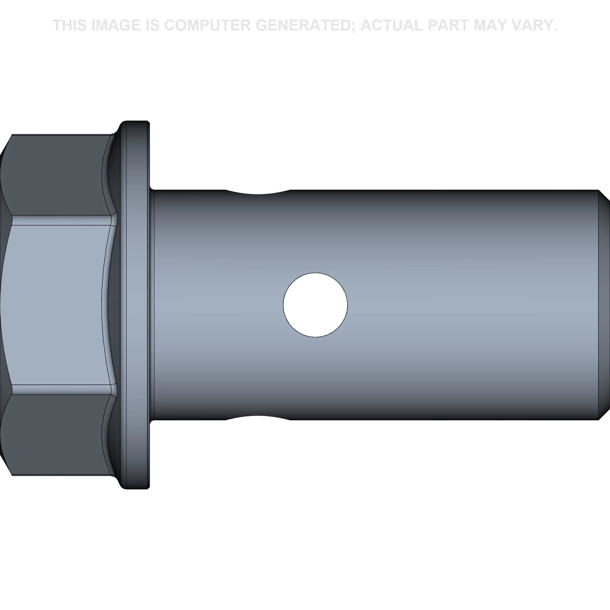 BOLT | NEWHOLLANDAG | SA | EN