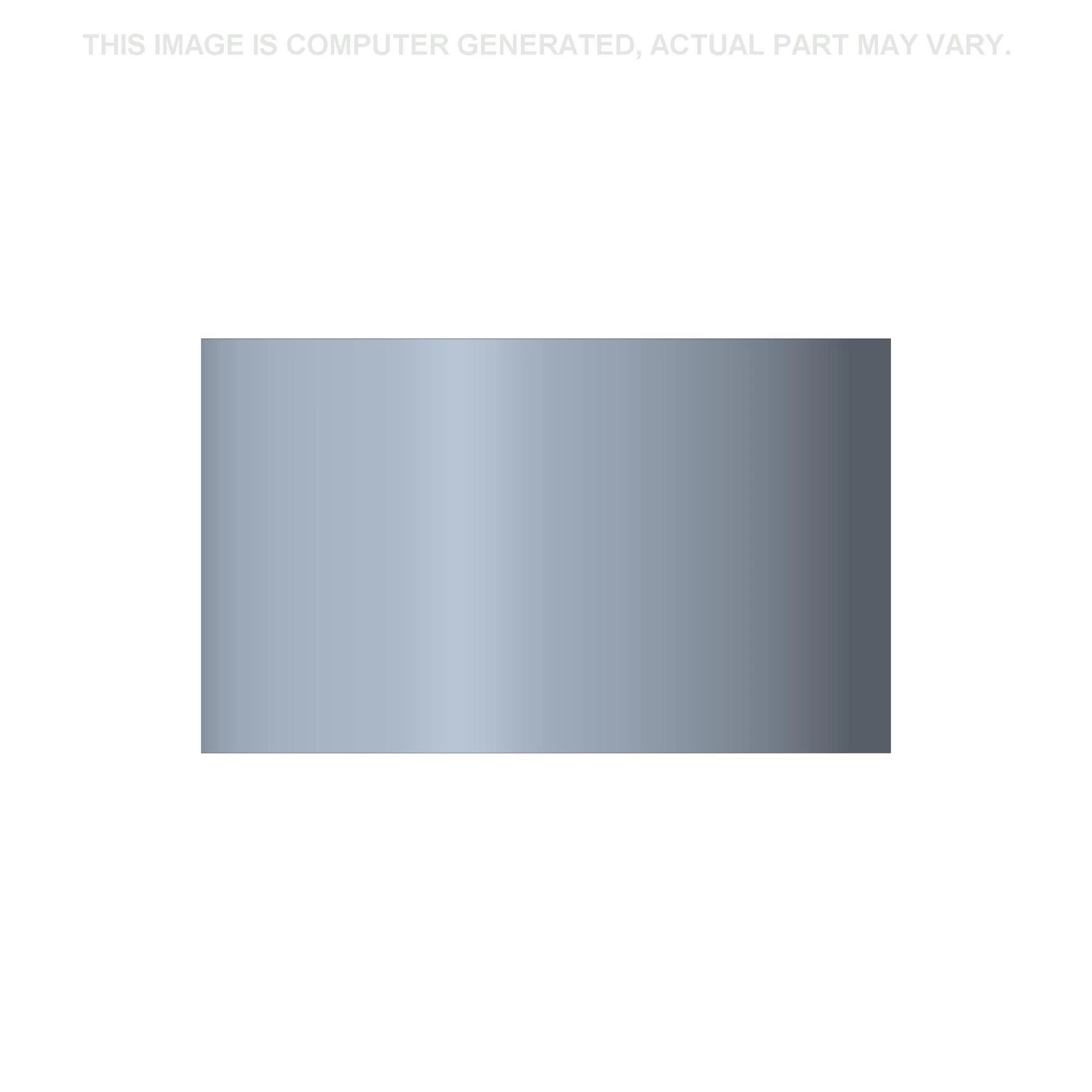 ENTRETOISE | NEWHOLLANDCE | AMEA | EN