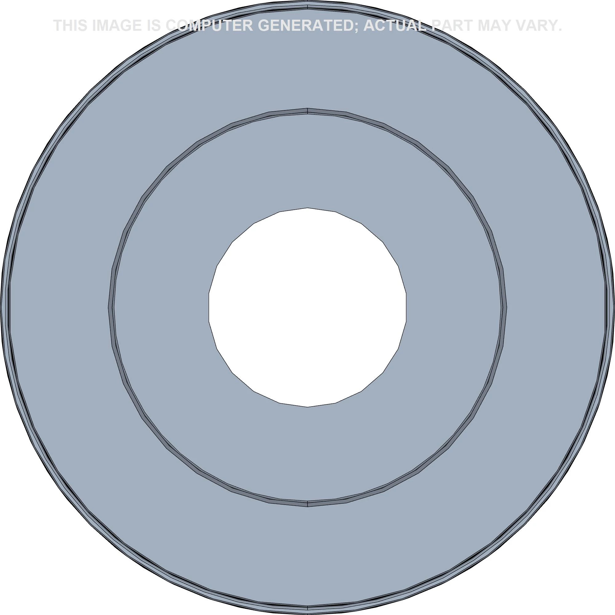 PISTON | CASECE | US | EN