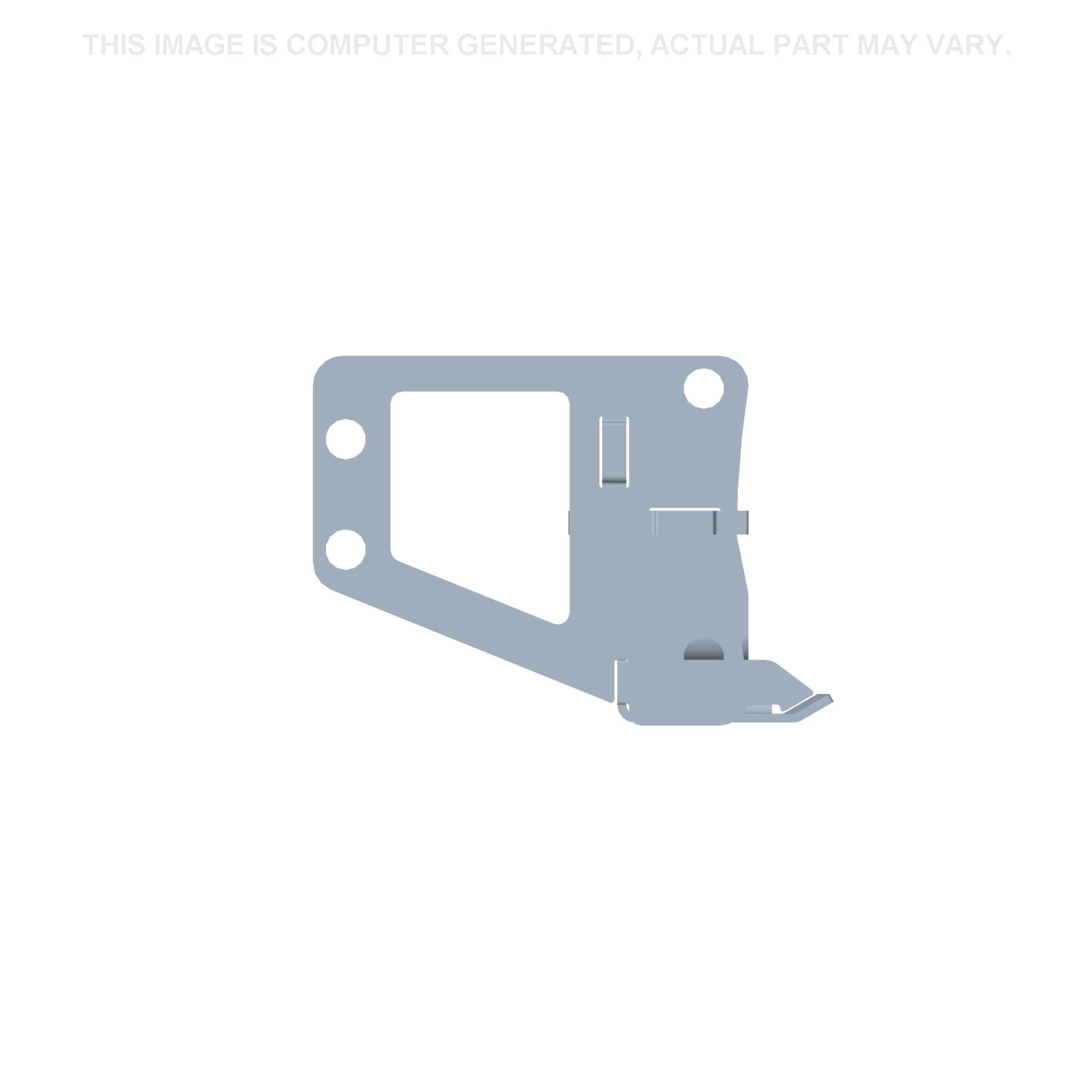 SCRAPER BLADE | CASEIH | AMEA | EN