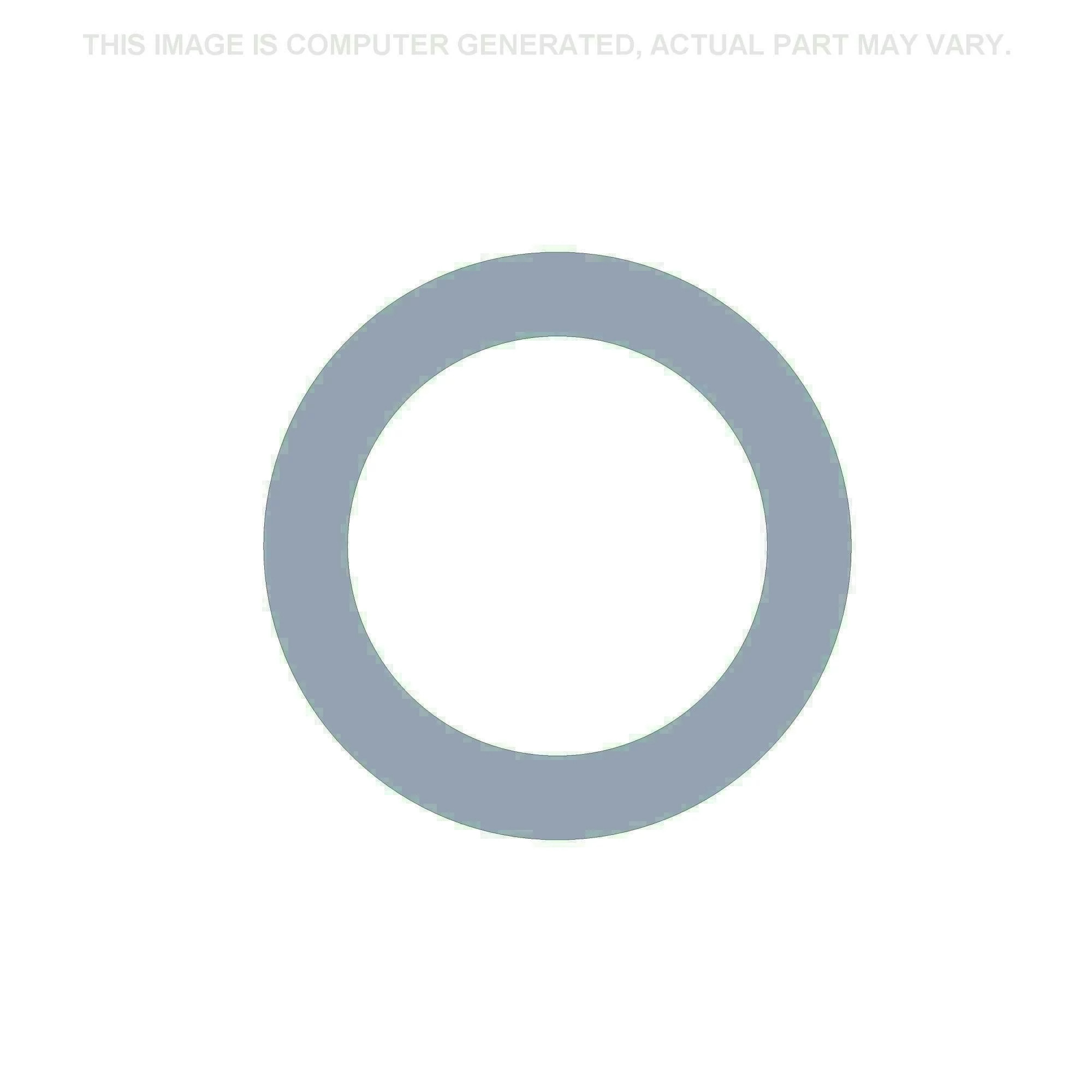 LOCK WASHER - 10569471
