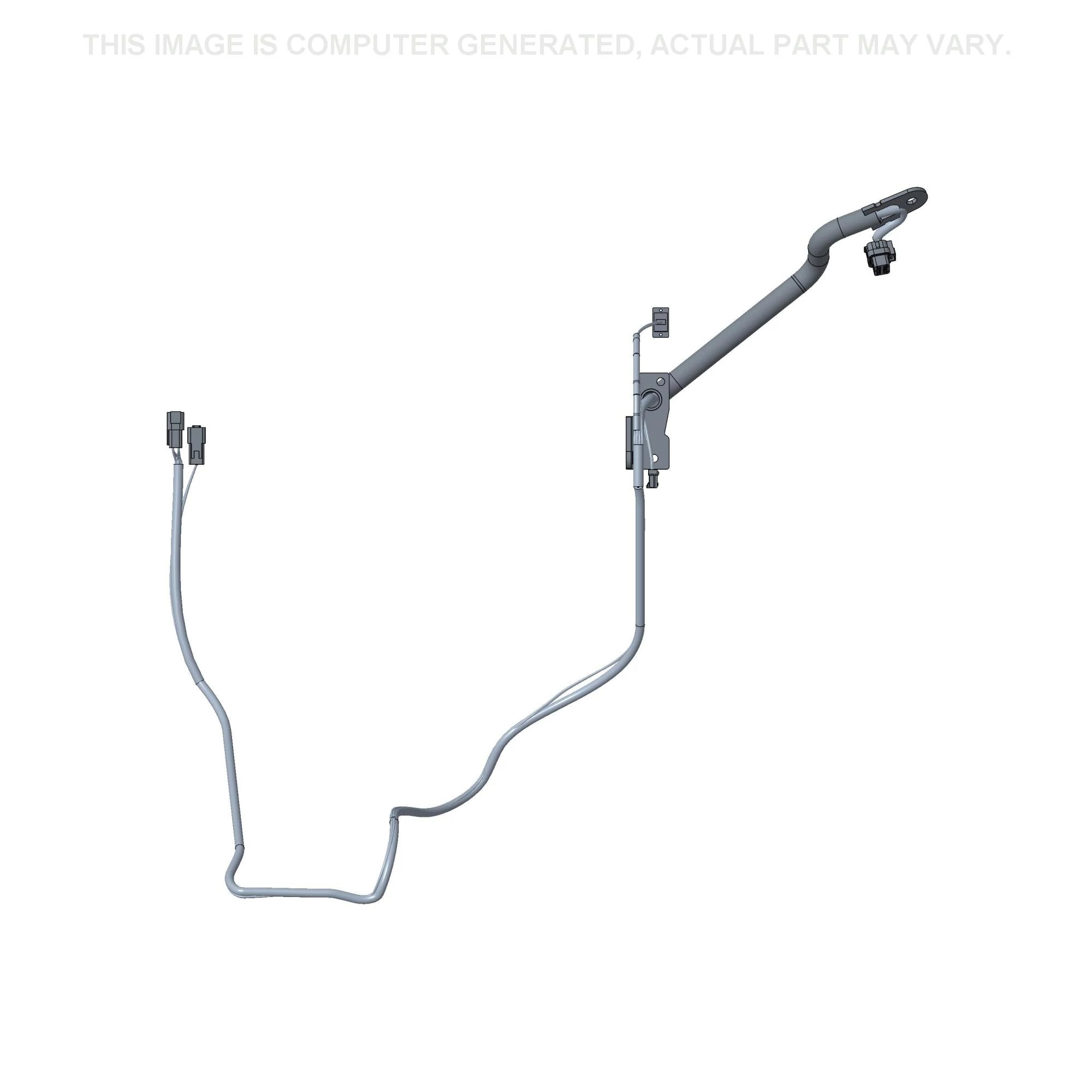 MOUNT | MILLER | AMEA | RU