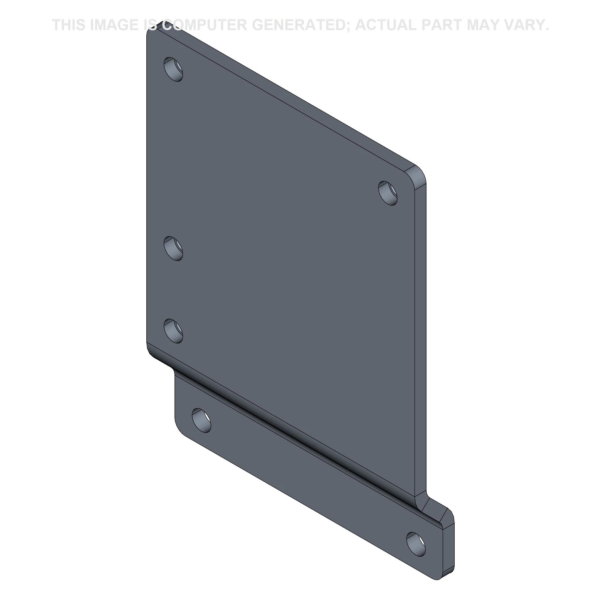 SOPORTE | NEWHOLLANDCE | EU | ES