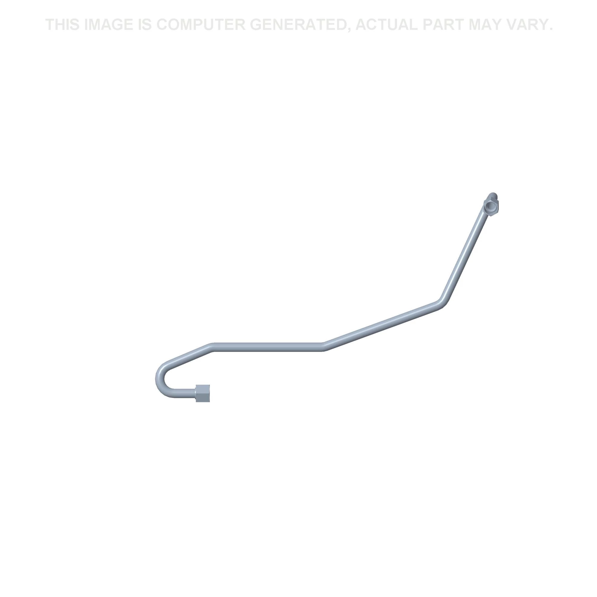 TUBO | STEYR | SA | PT