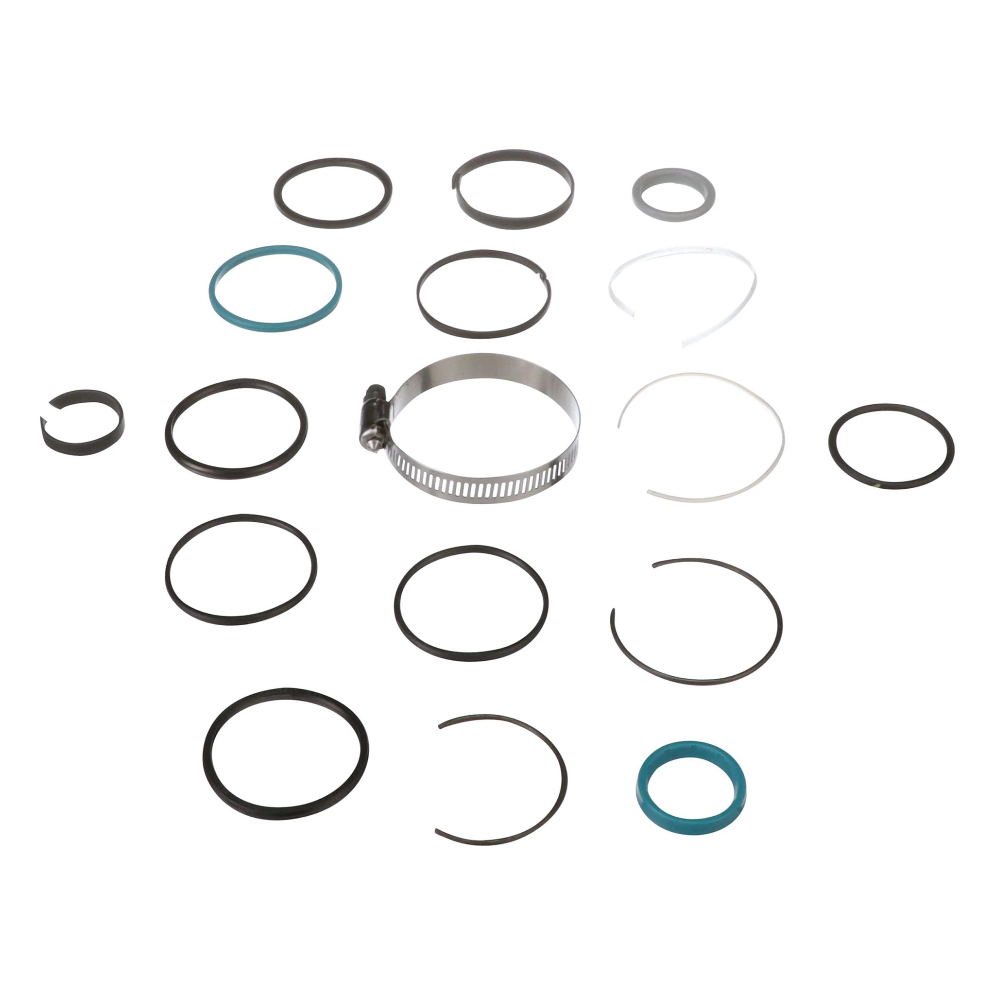 SEAL KIT | CASECE | CA | EN