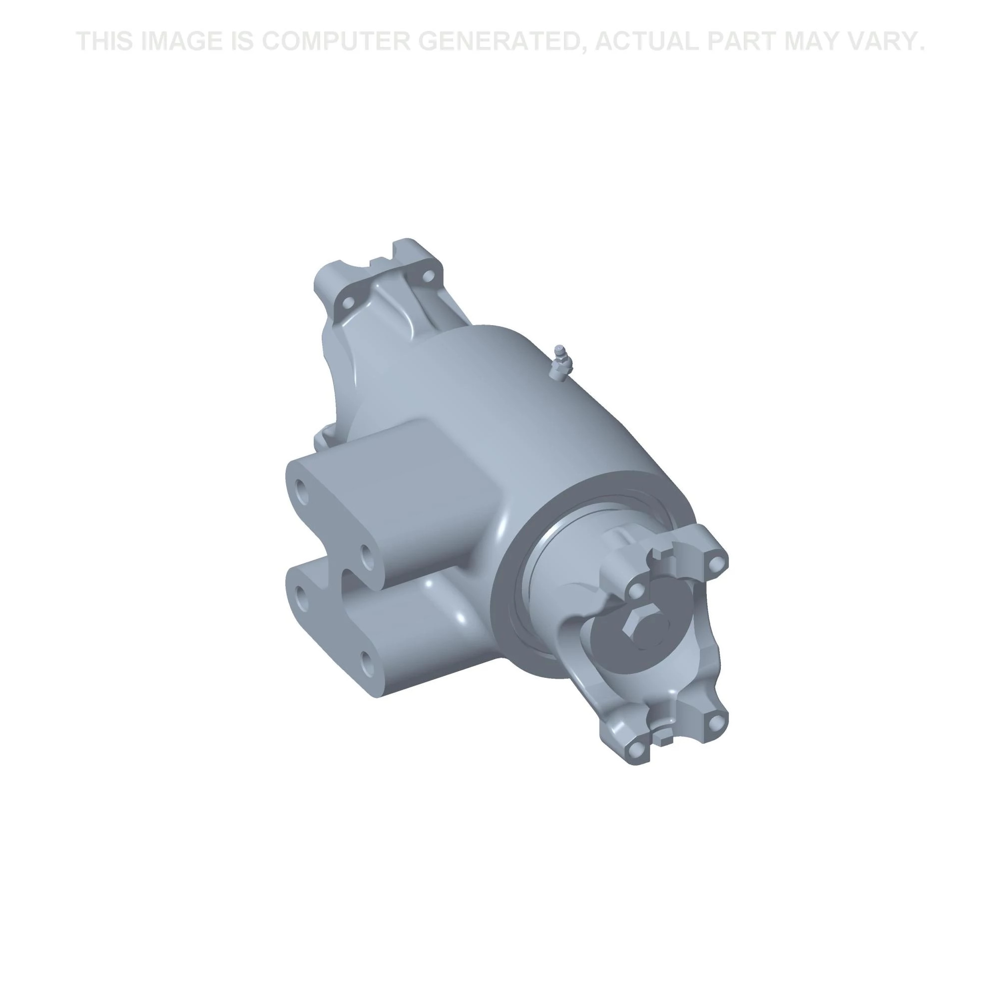 IÇADOR | NEWHOLLANDAG | BR | PT