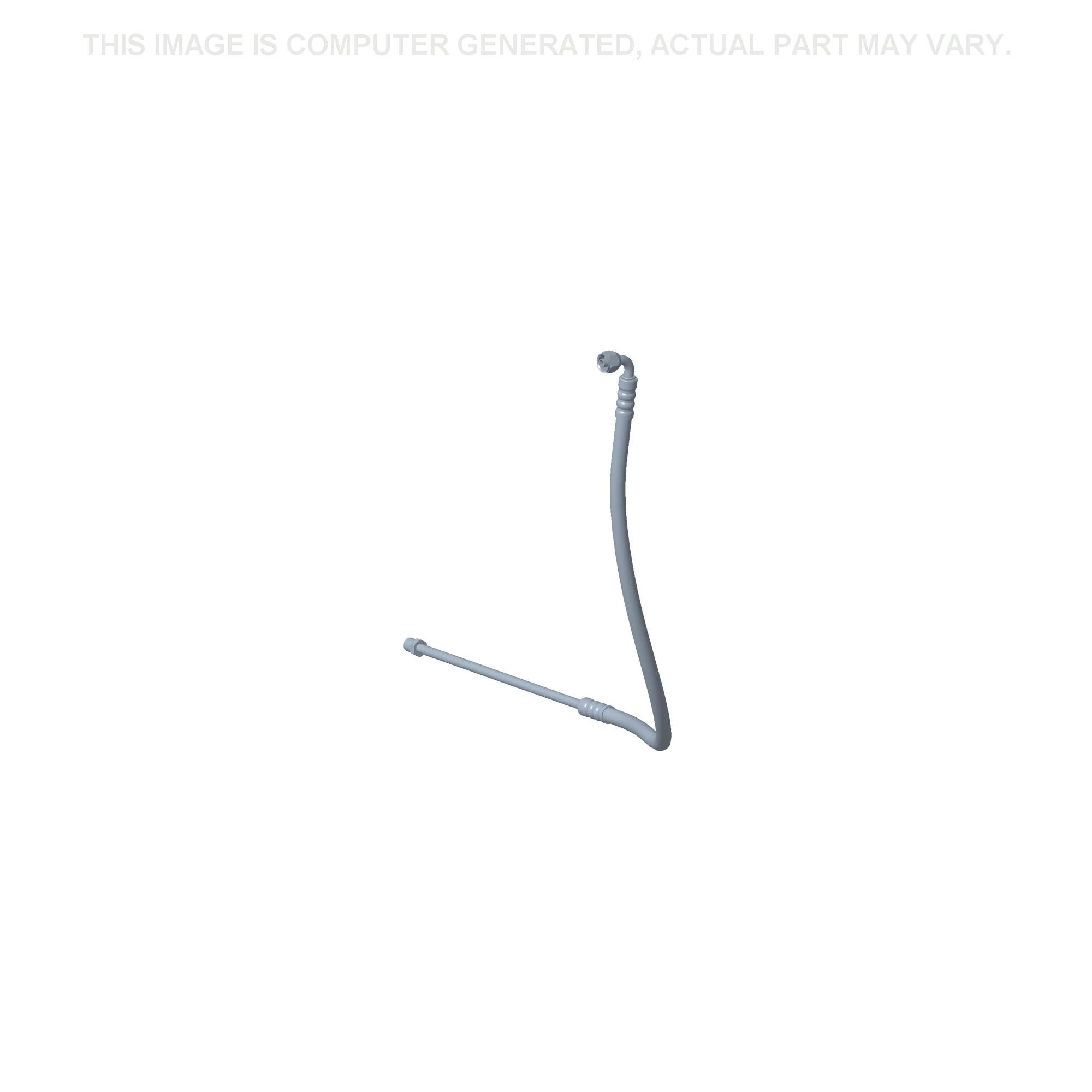 A/c Hose | CASEIH | CA | EN