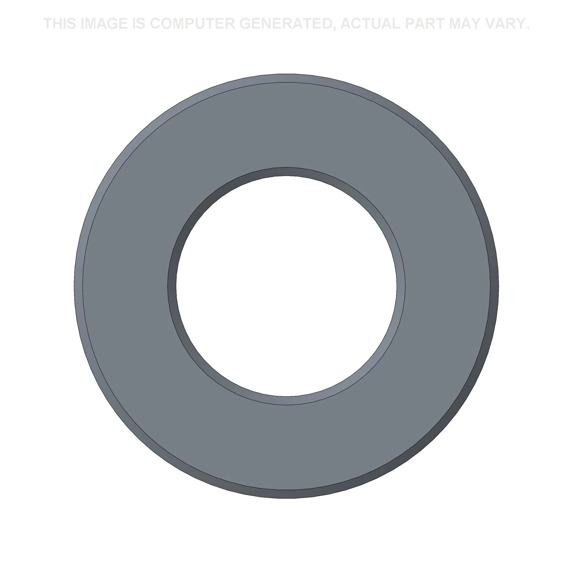 DISTANZSTÜCK | NEWHOLLANDAG | EU | DE