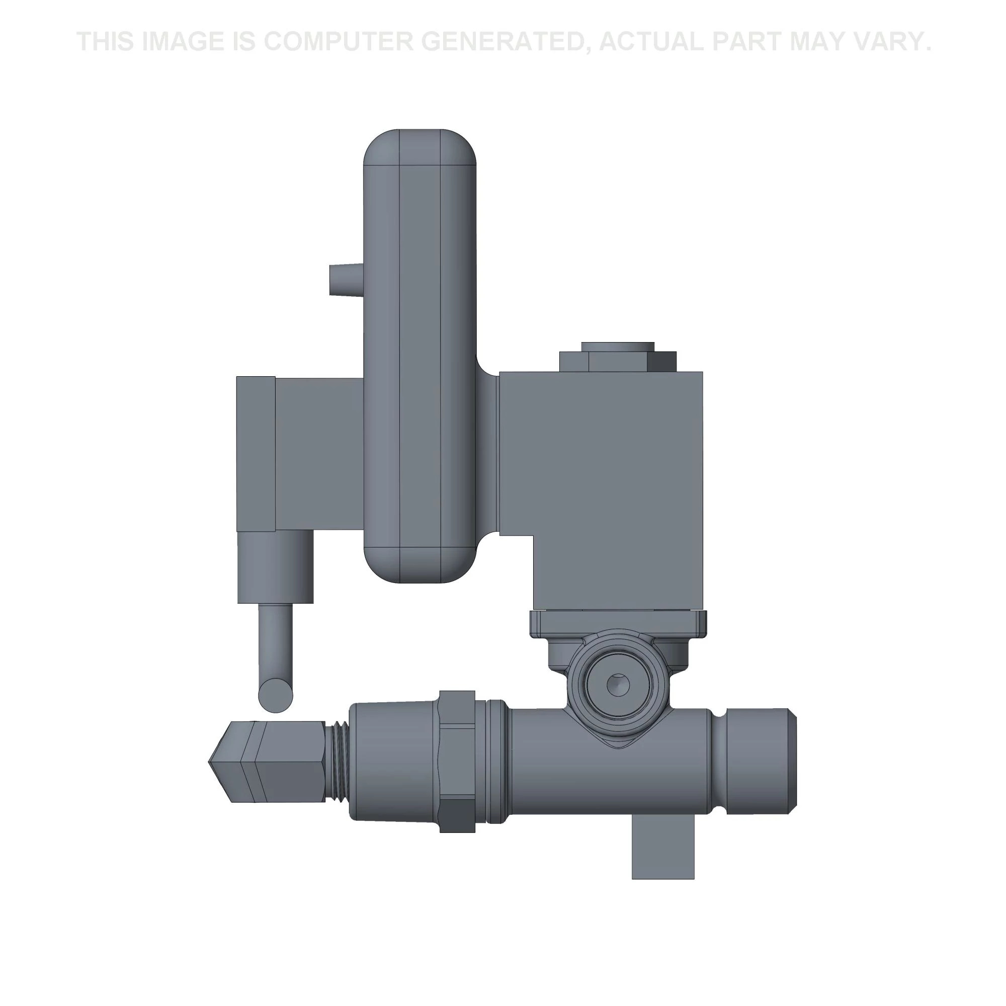 DRAIN | NEWHOLLANDAG | CA | EN