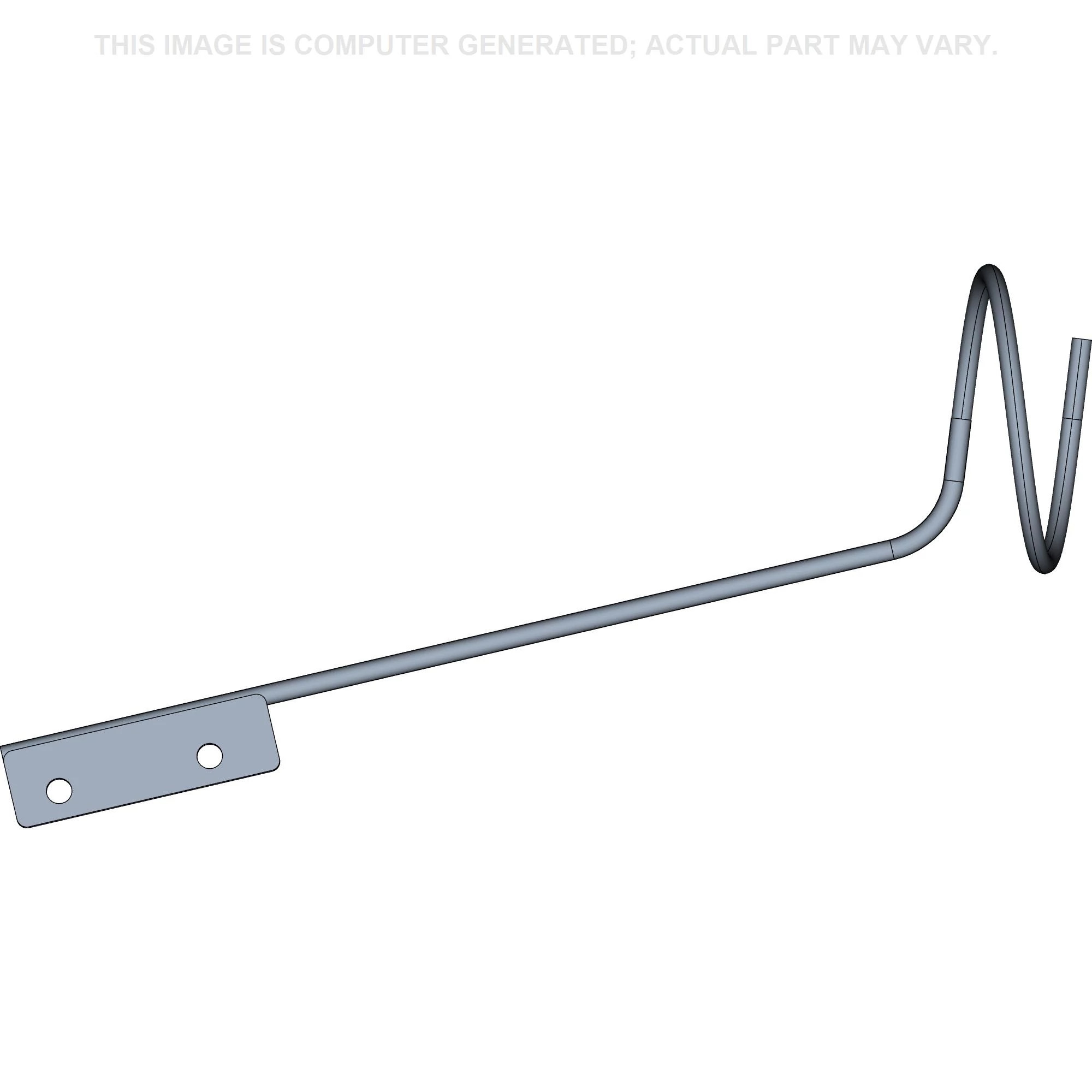 GUIDE | NEWHOLLANDAG | SA | EN