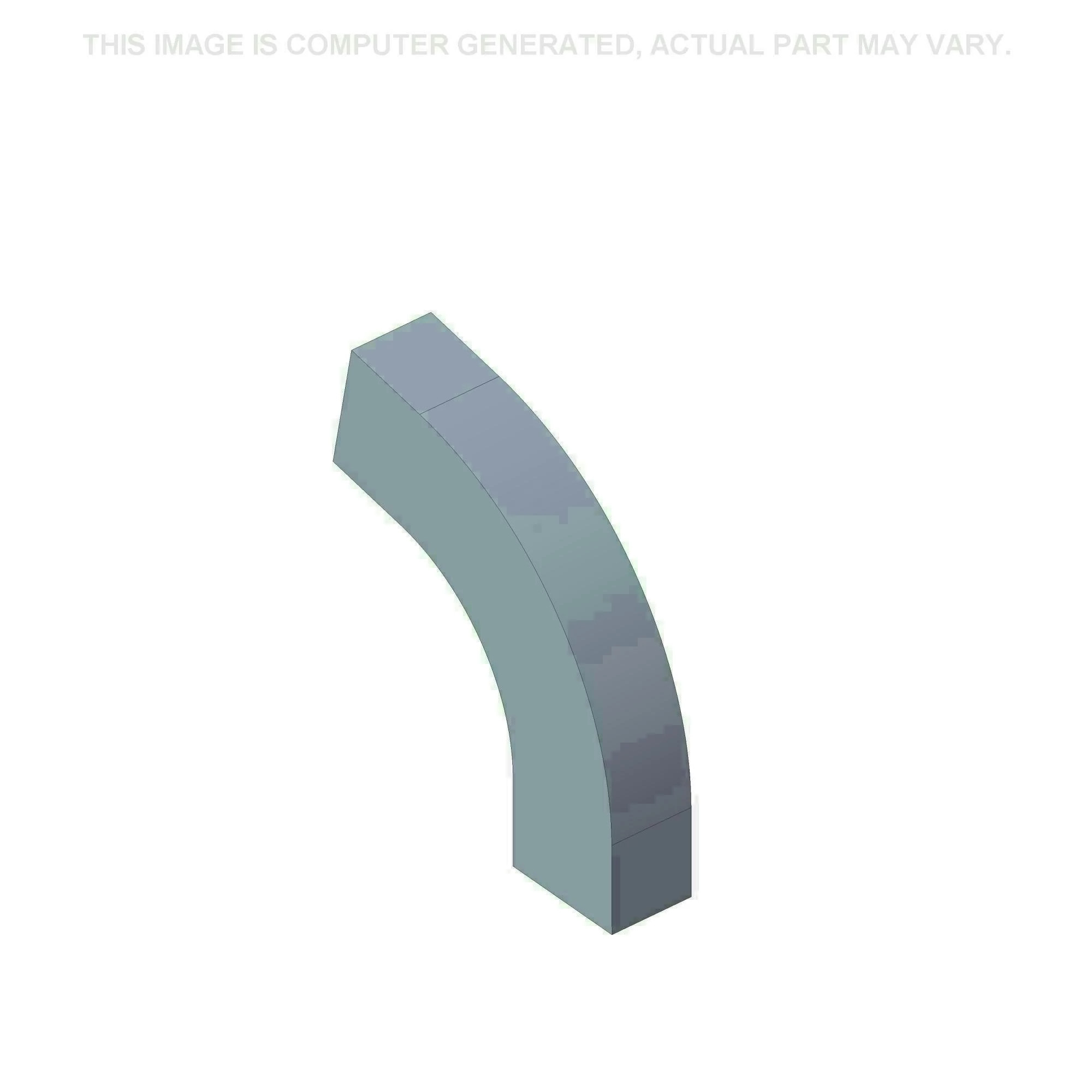 Joint En Caoutchouc | CASEIH | CA | FR