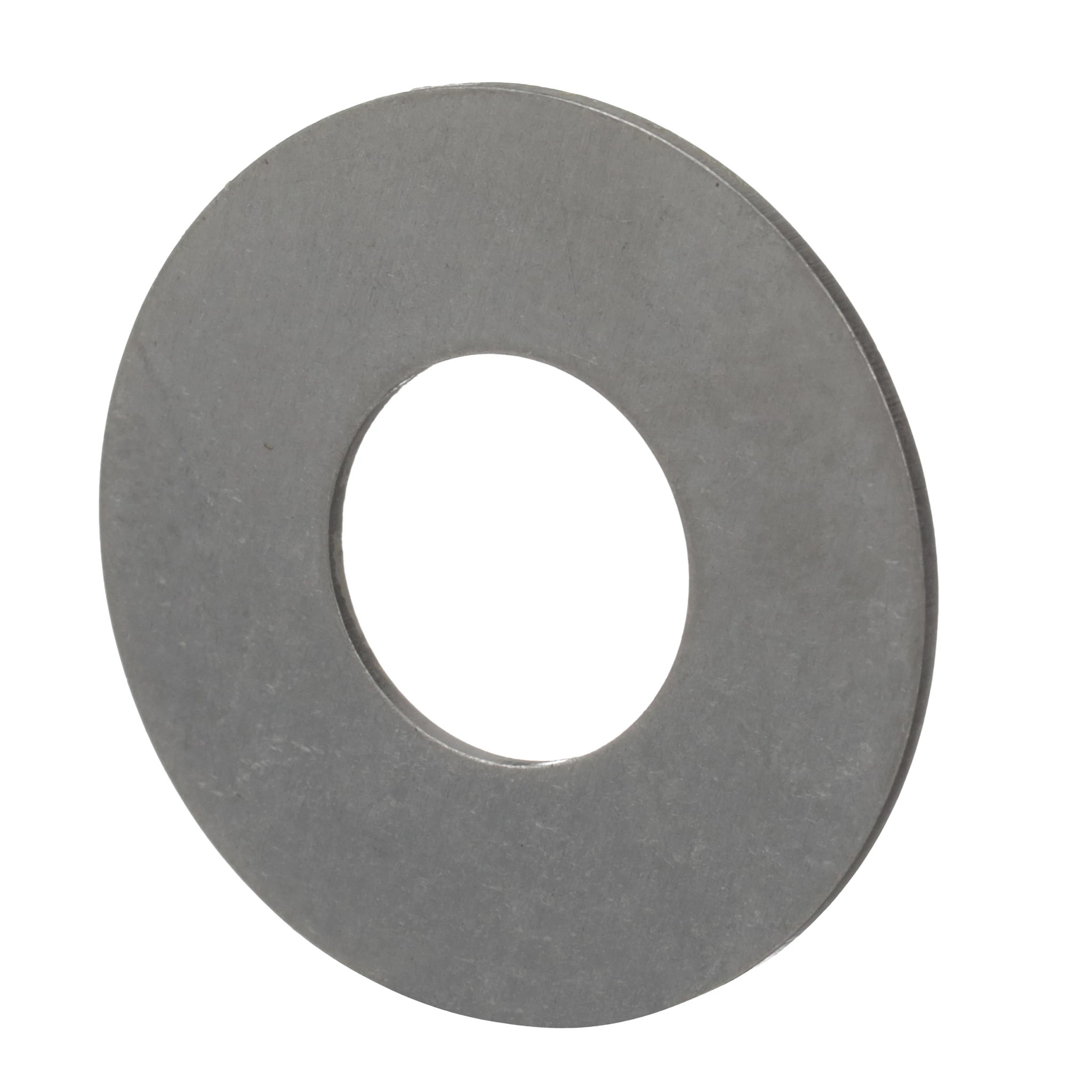 Calco de Afinação | CASECE | BR | PT