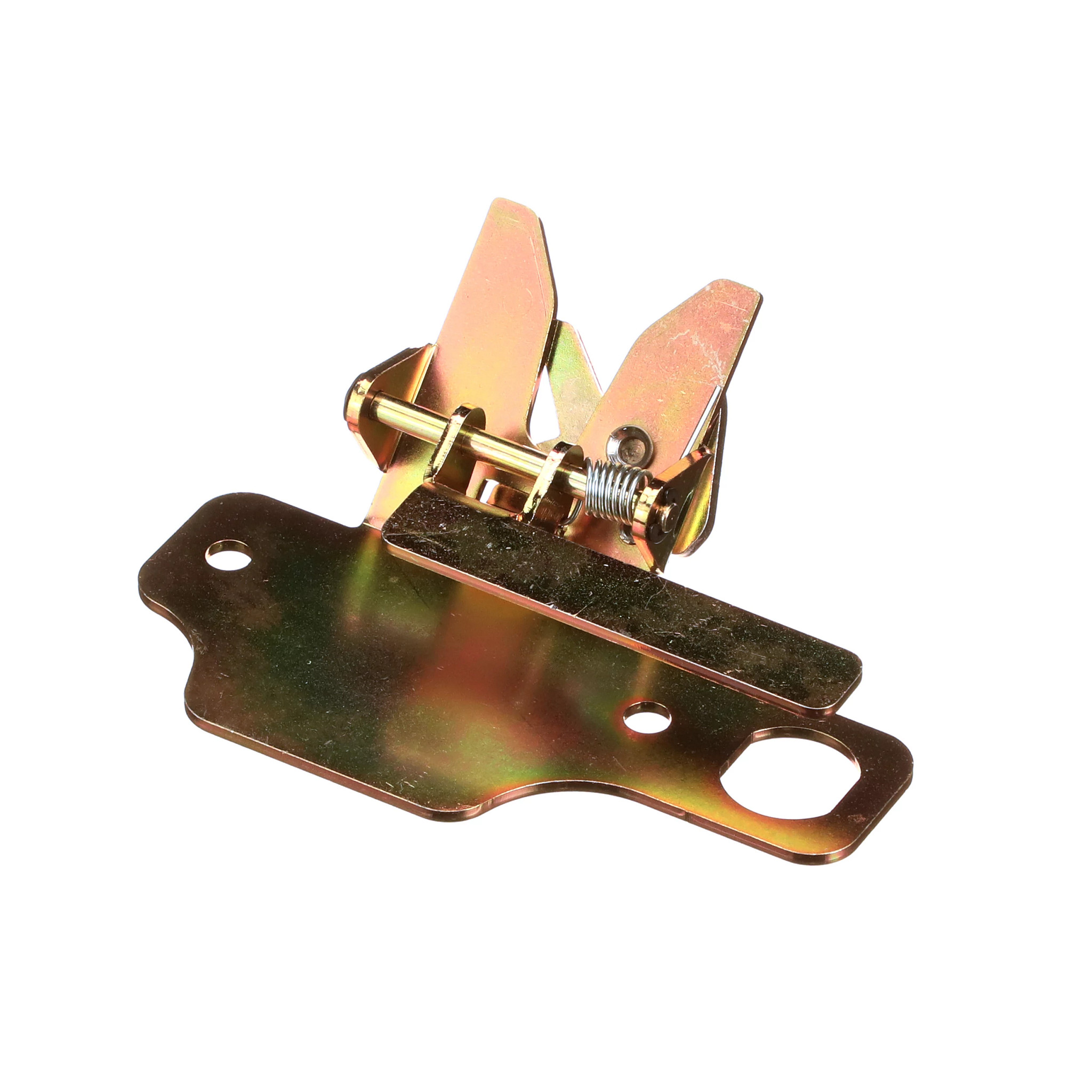 TRINCO | CASECE | BR | PT