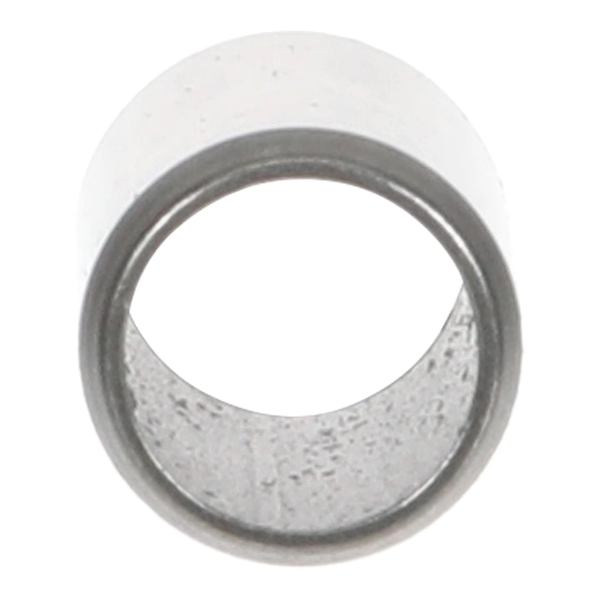 PIN | CASECE | US | EN