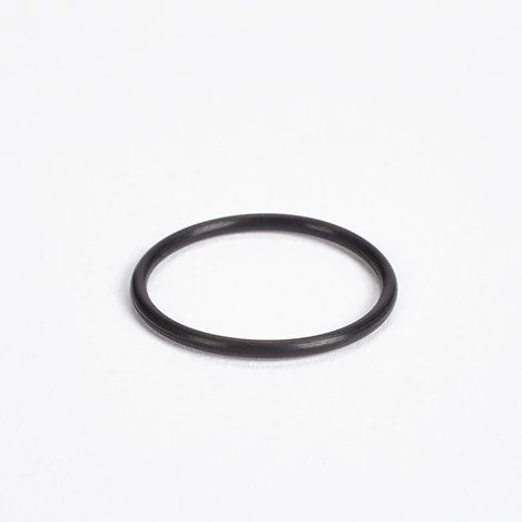 O-RING | NEWHOLLANDAG | US | EN