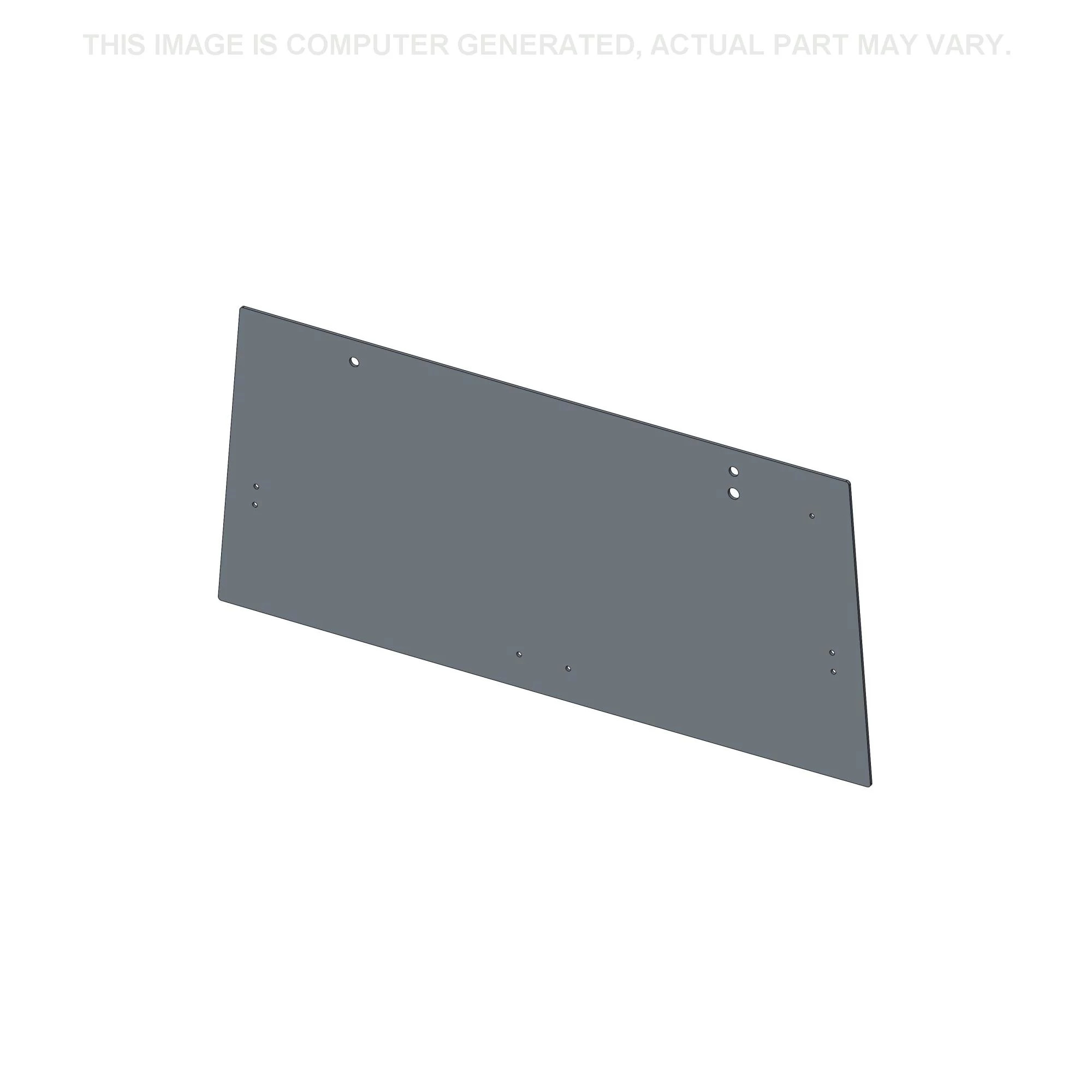 Verre plat de la fenêtre | NEWHOLLANDAG | FR | FR