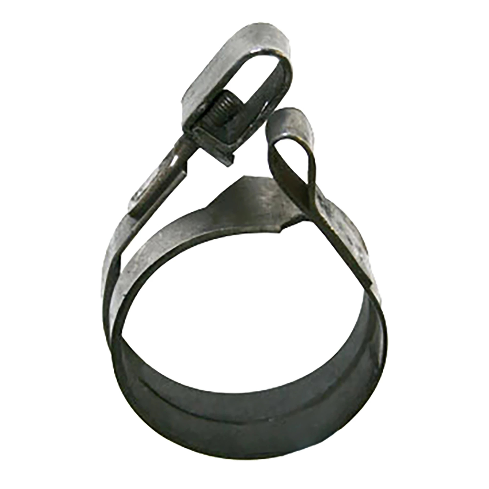 PTO Brake Band | DEFAULT | US | EN