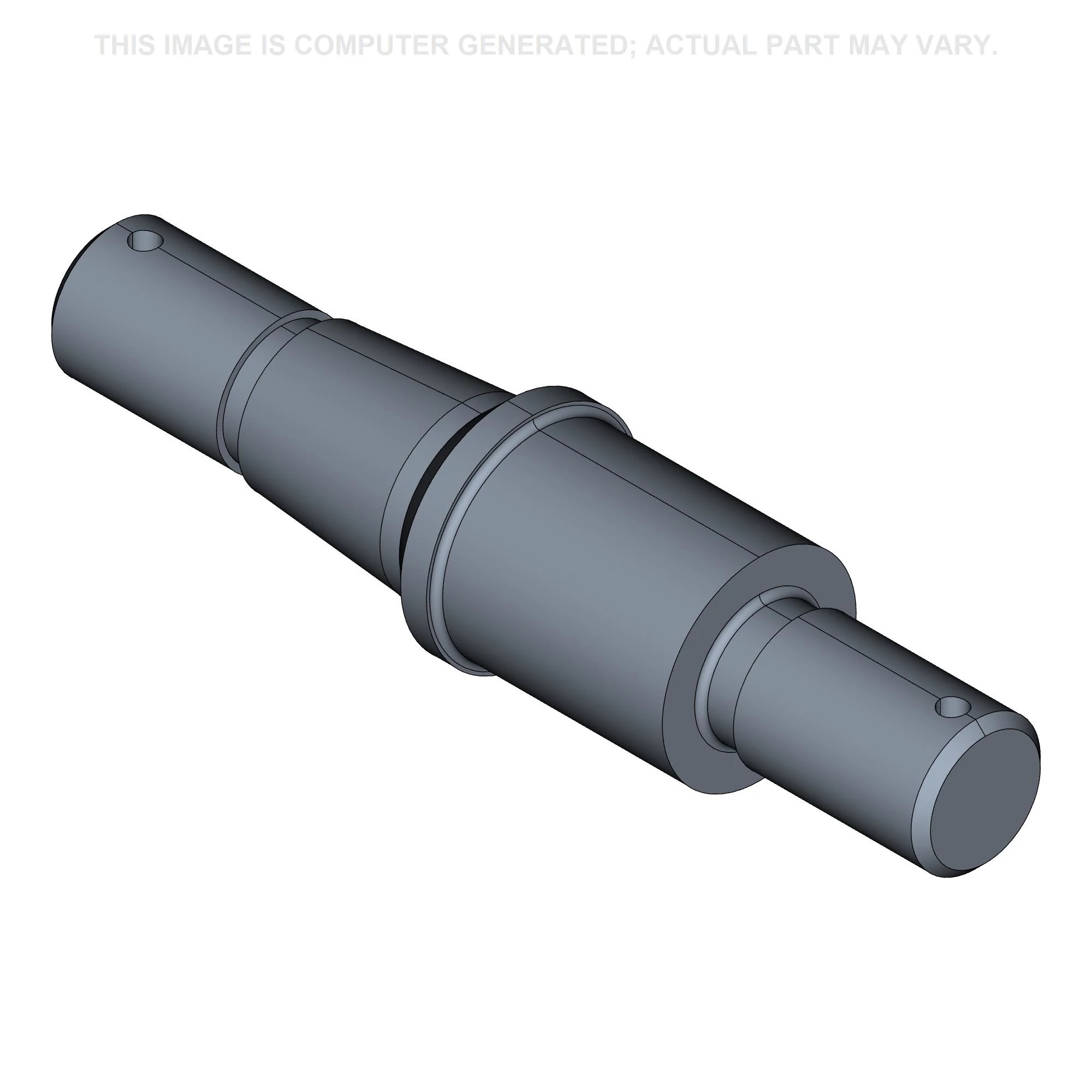 PRZYŁĄCZE | CASEIH | EU | PL