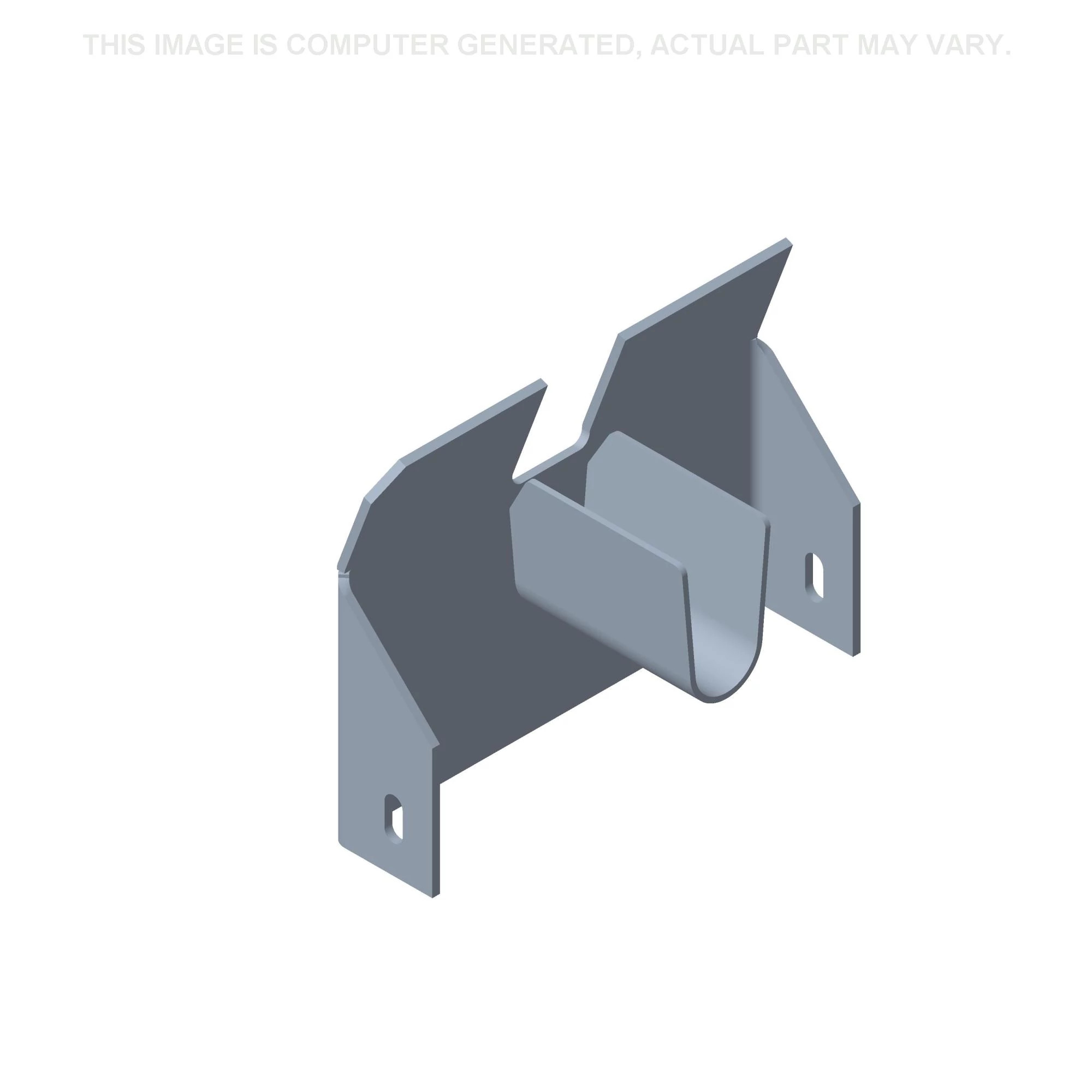 FLANSCHDECKEL | CASECE | EU | EN