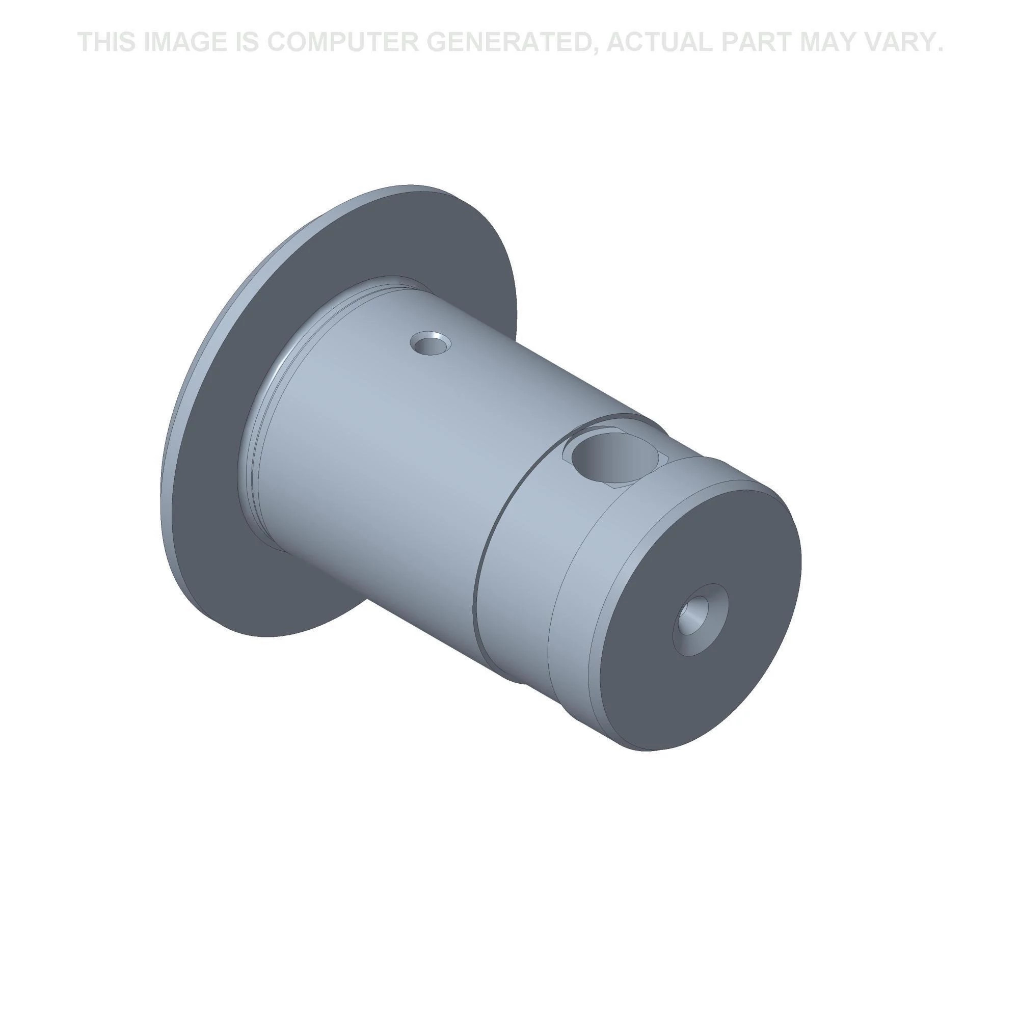 Shaft | CASEIH | US | EN