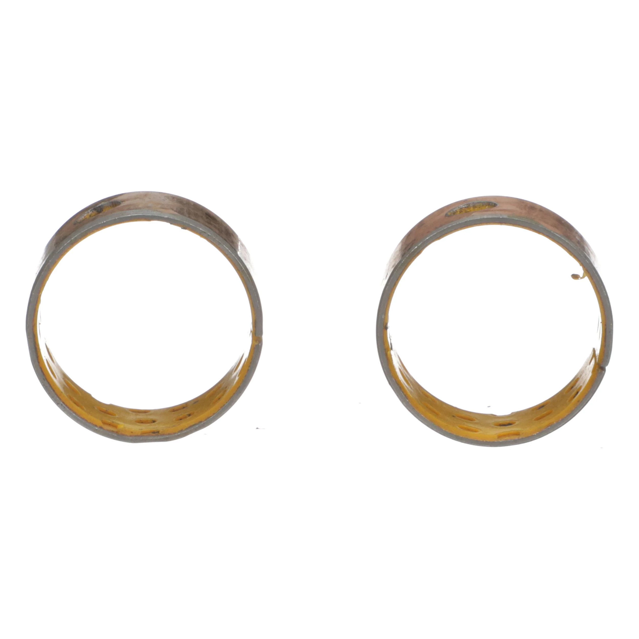 BUSHING | NEWHOLLANDAG | AMEA | EN