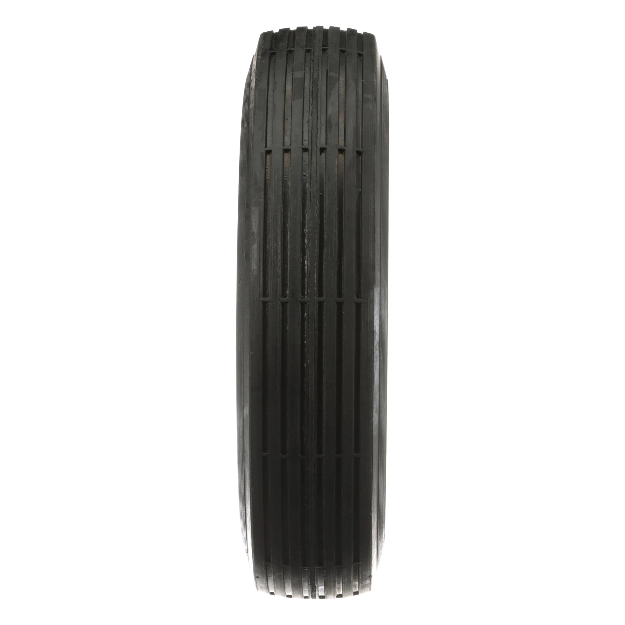 WHEEL ASSY | DEFAULT | IE | EN