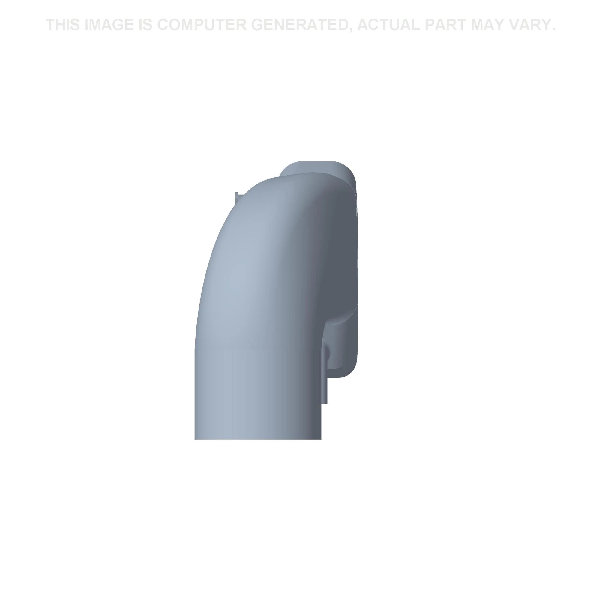 DUCT | CASEIH | AU | EN