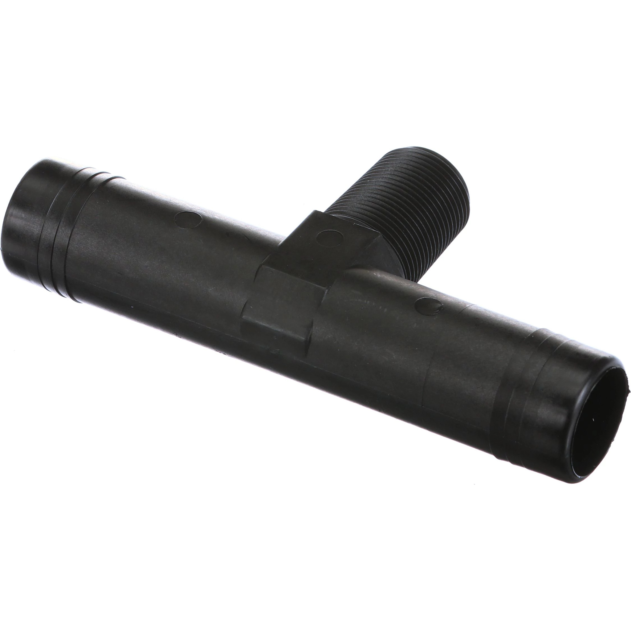 FITTING | CASEIH | US | EN