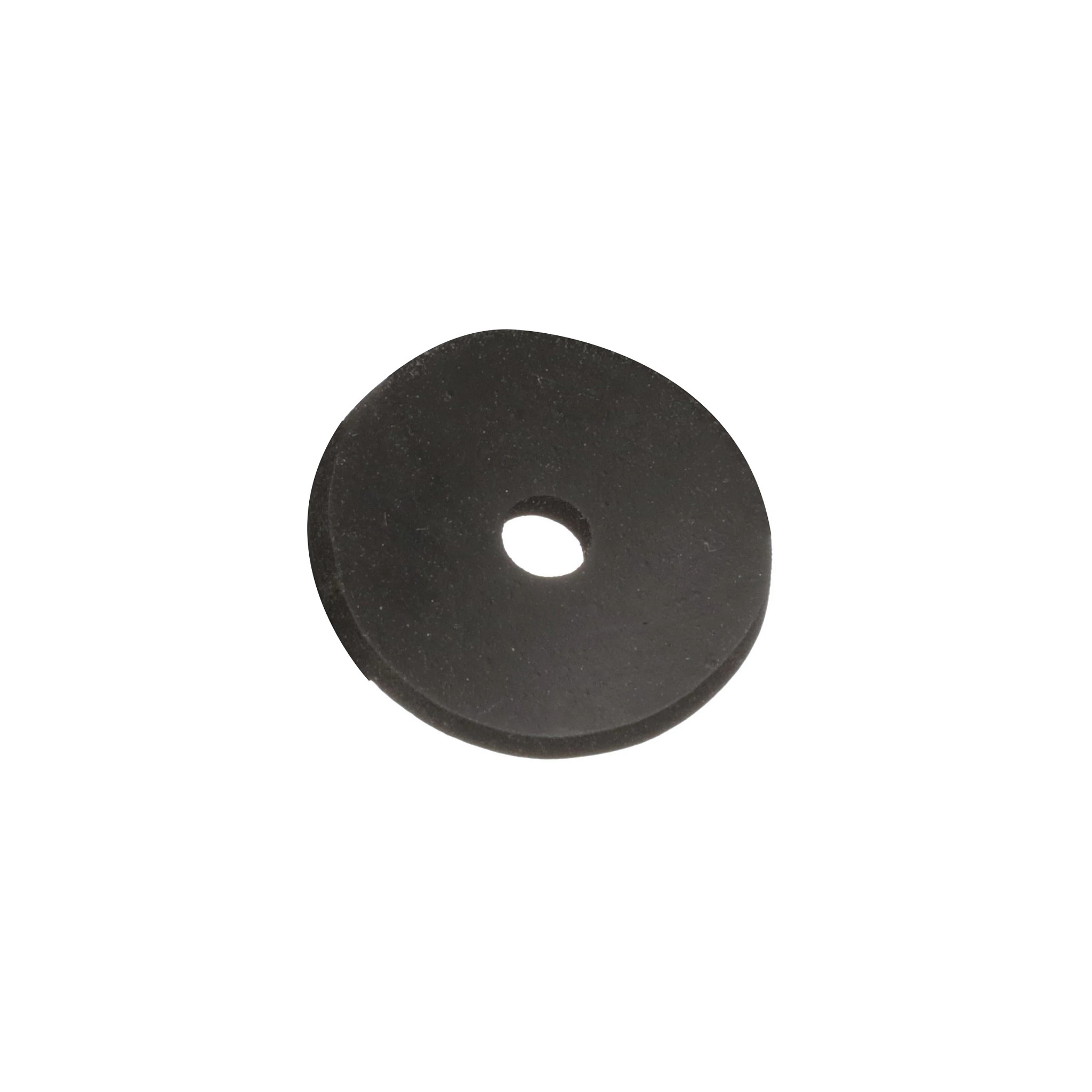 SEAL | NEWHOLLANDAG | CA | EN