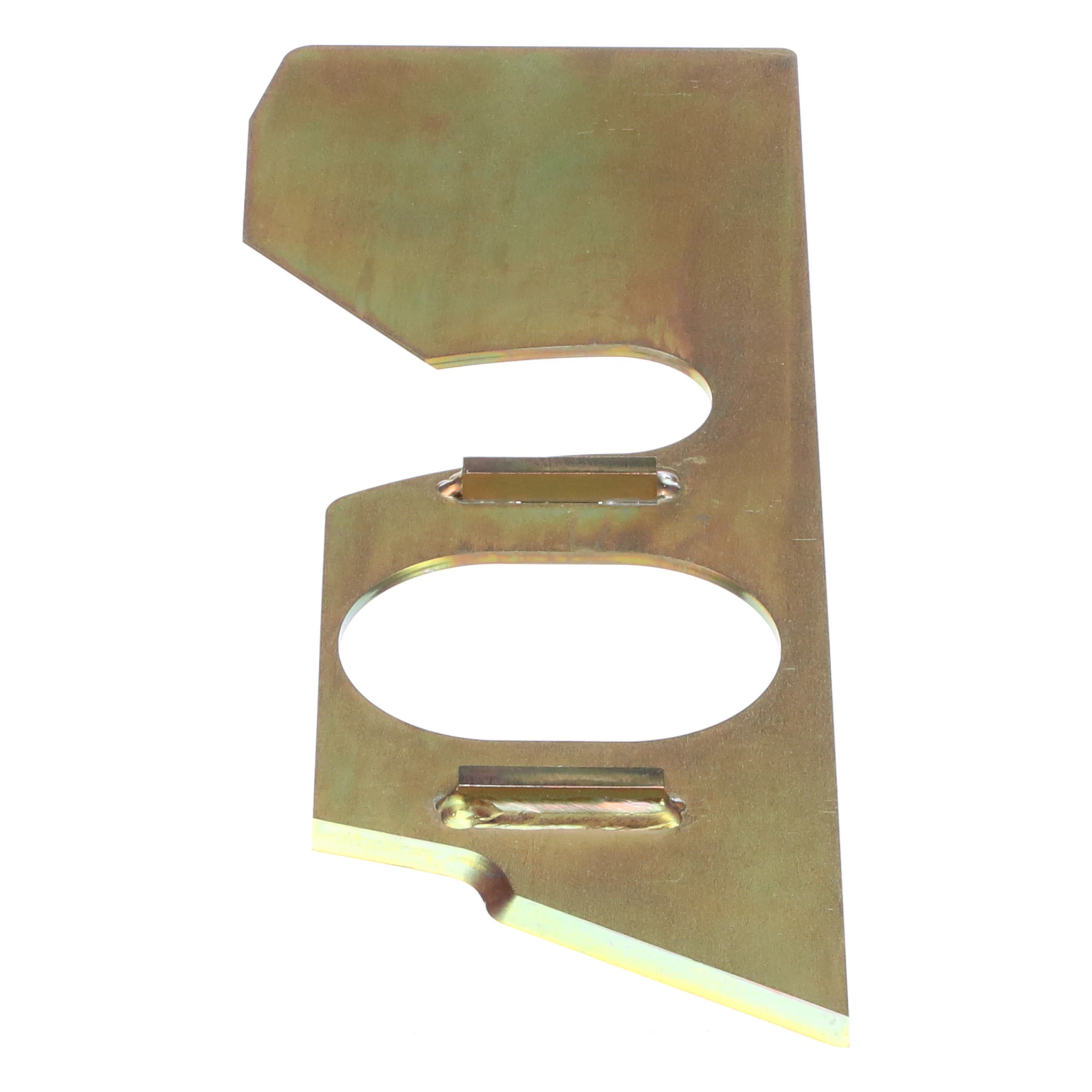 KNIFE | CASECE | ANZ | EN