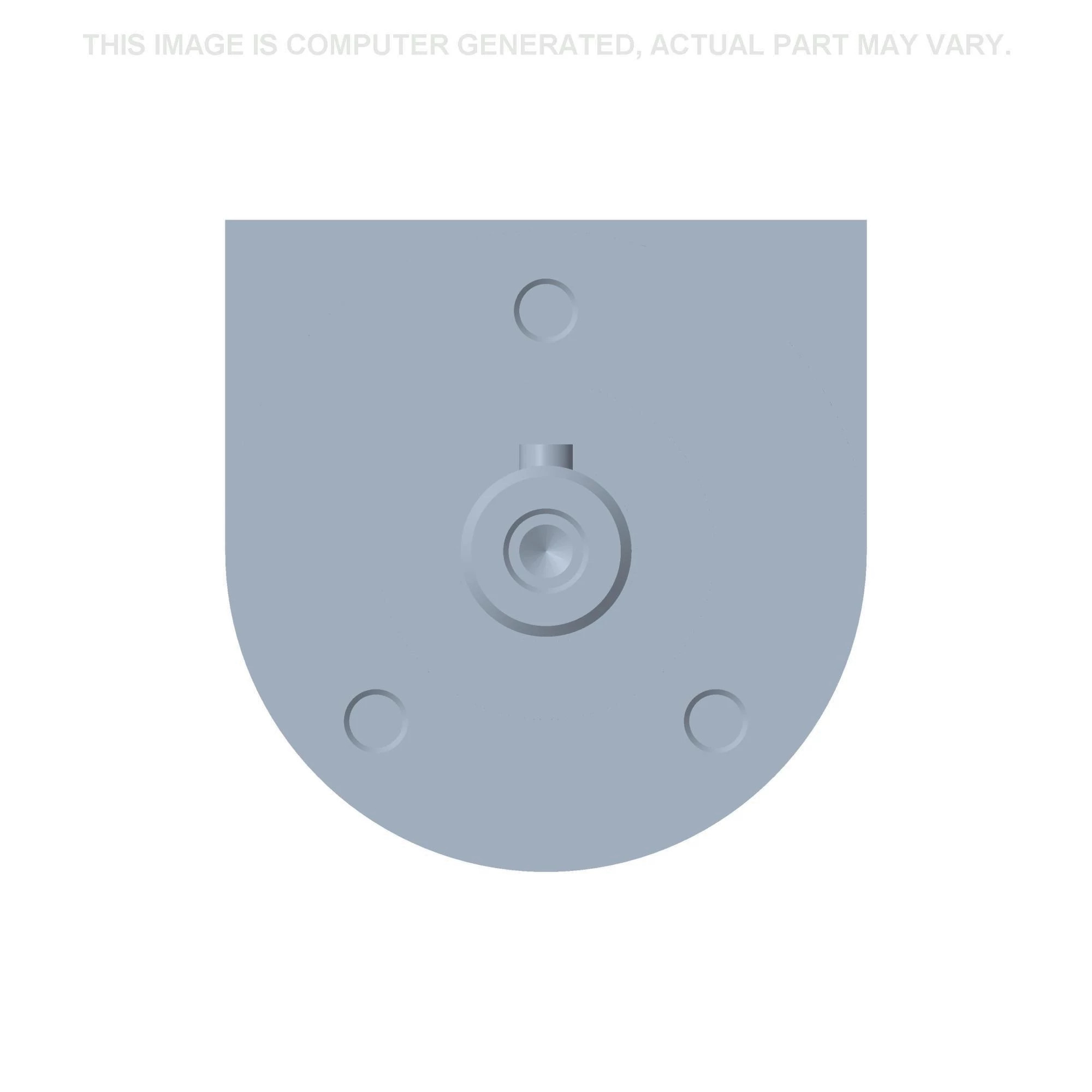 MOTEUR HYDRAULIQUE | CASECE | EU | PT