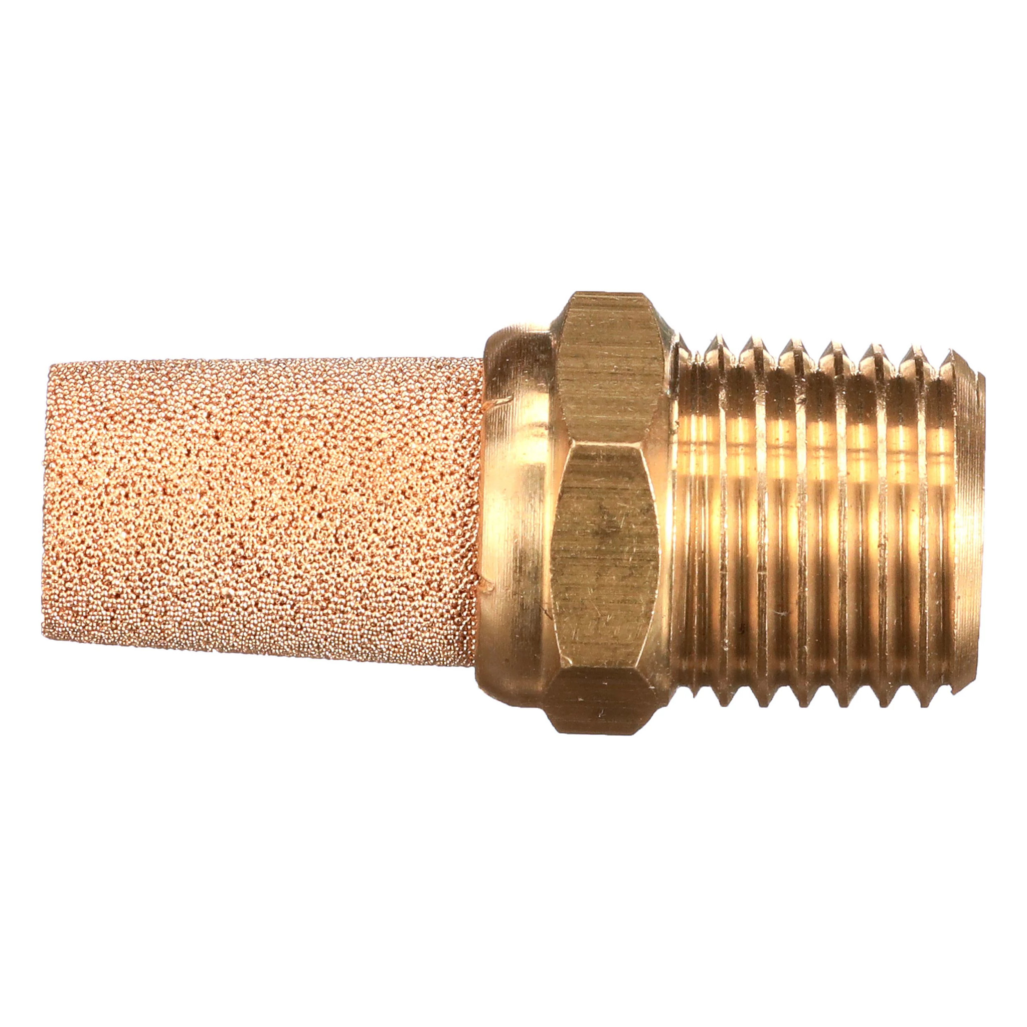 MUFFLER | CASEIH | AMEA | EN