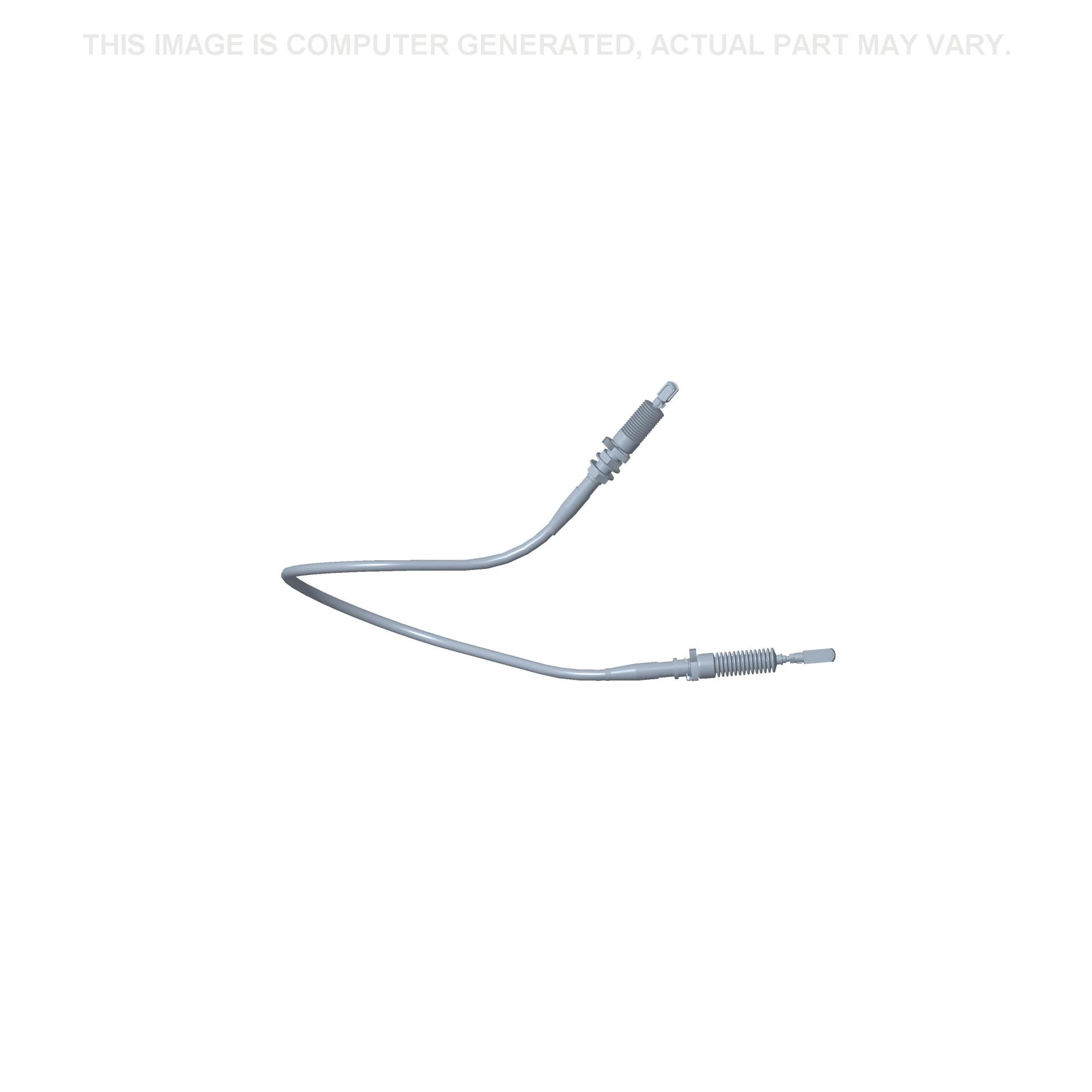 KABEL | CASEIH | EU | FR