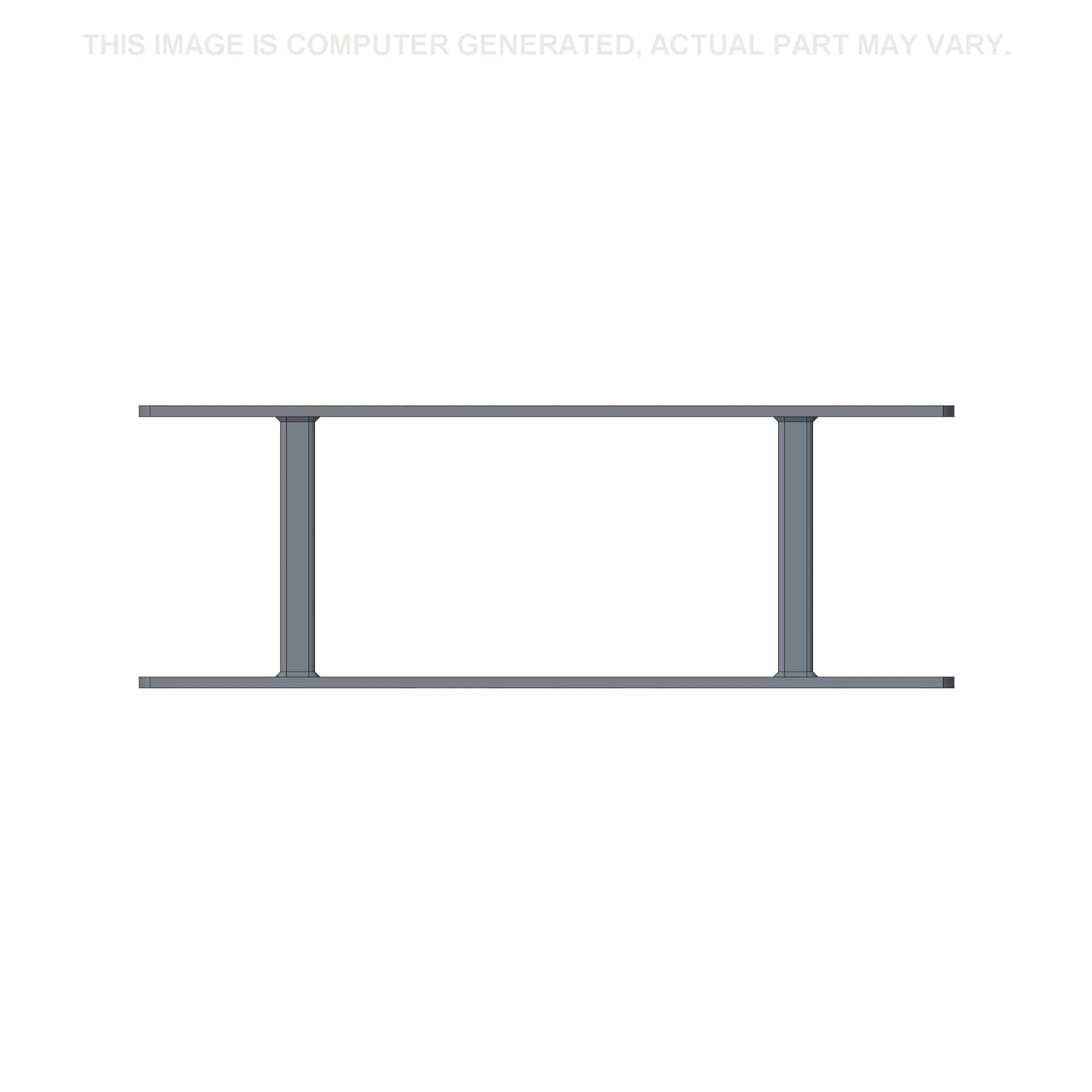 ARM | CASEIH | EU | PT