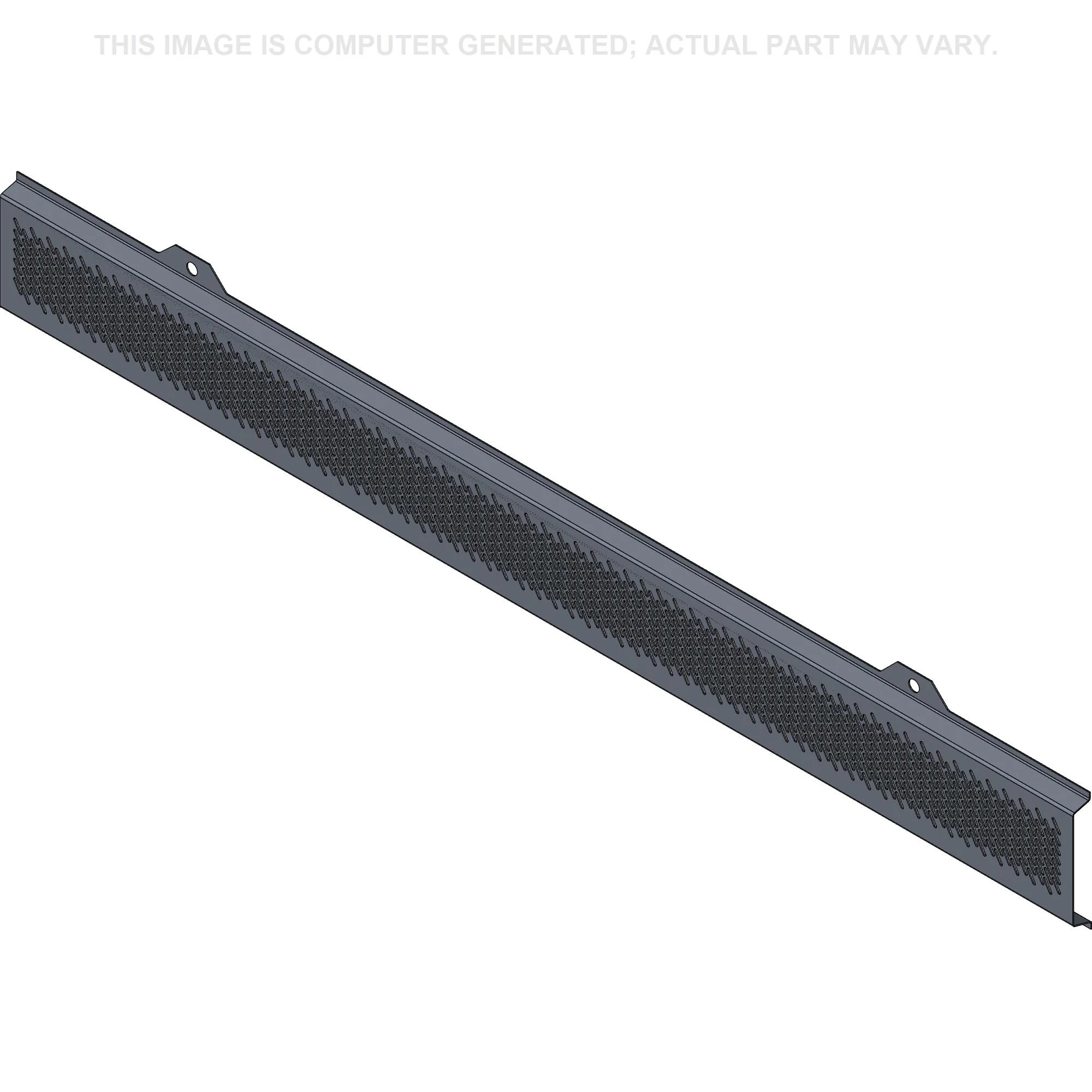 COBERTURA | CASEIH | SA | PT