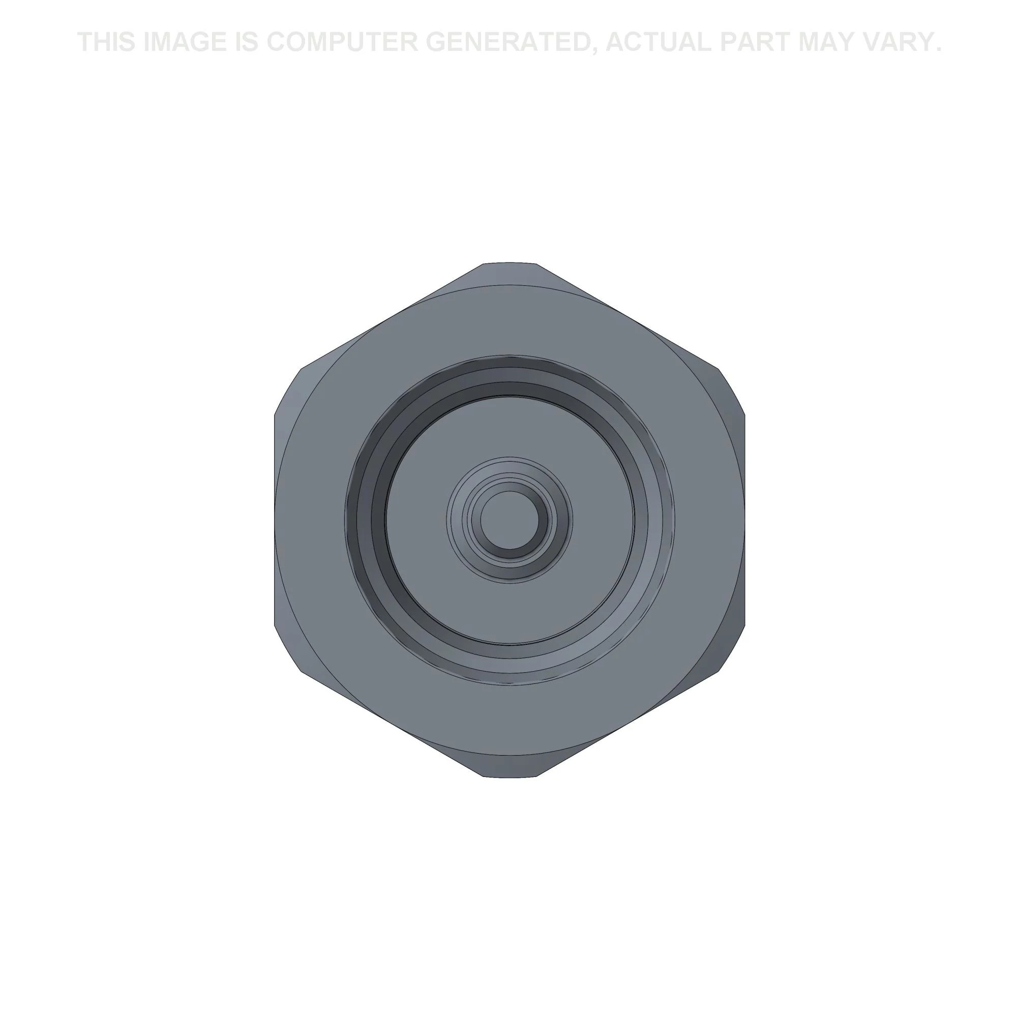 QUICK MALE COUPLING | CASECE | SA | ES