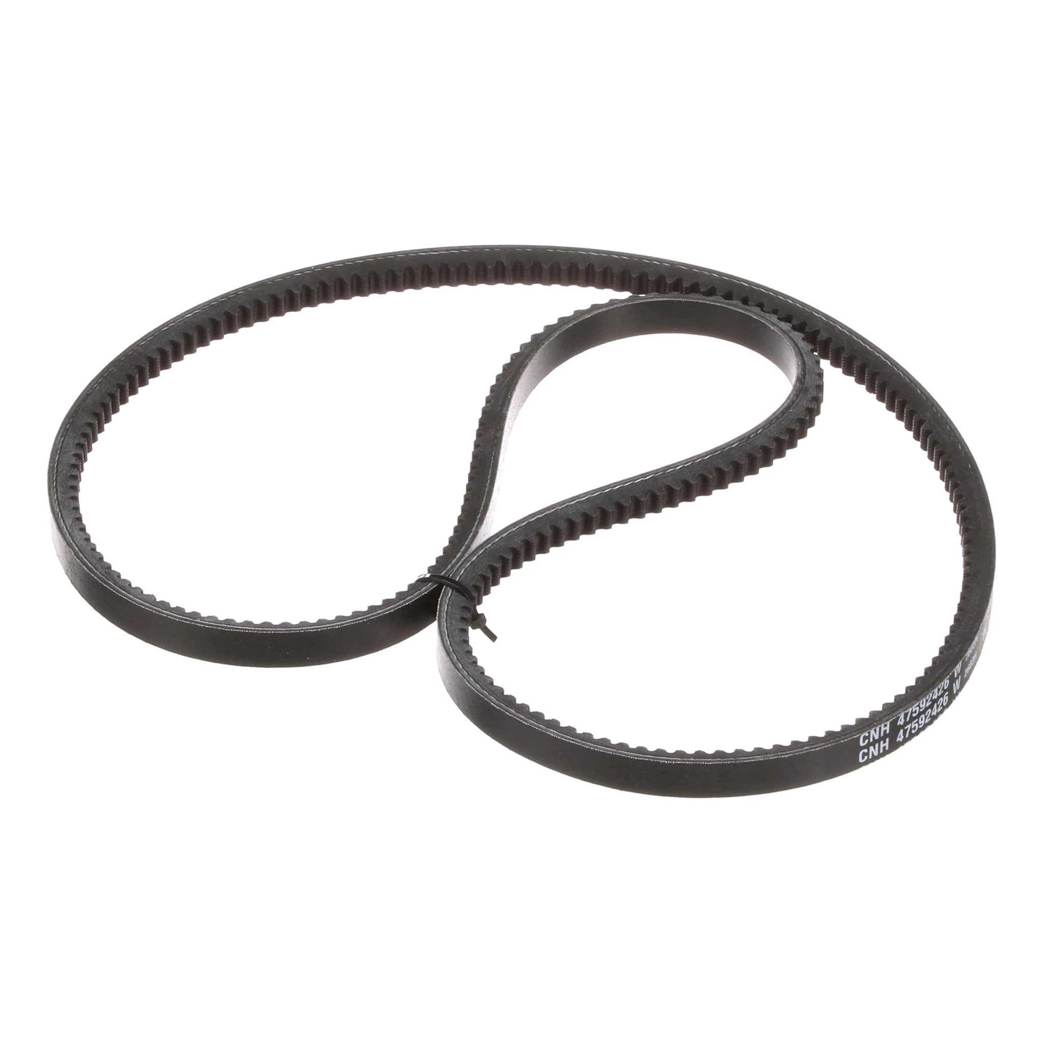 BELT | CASEIH | IE | EN