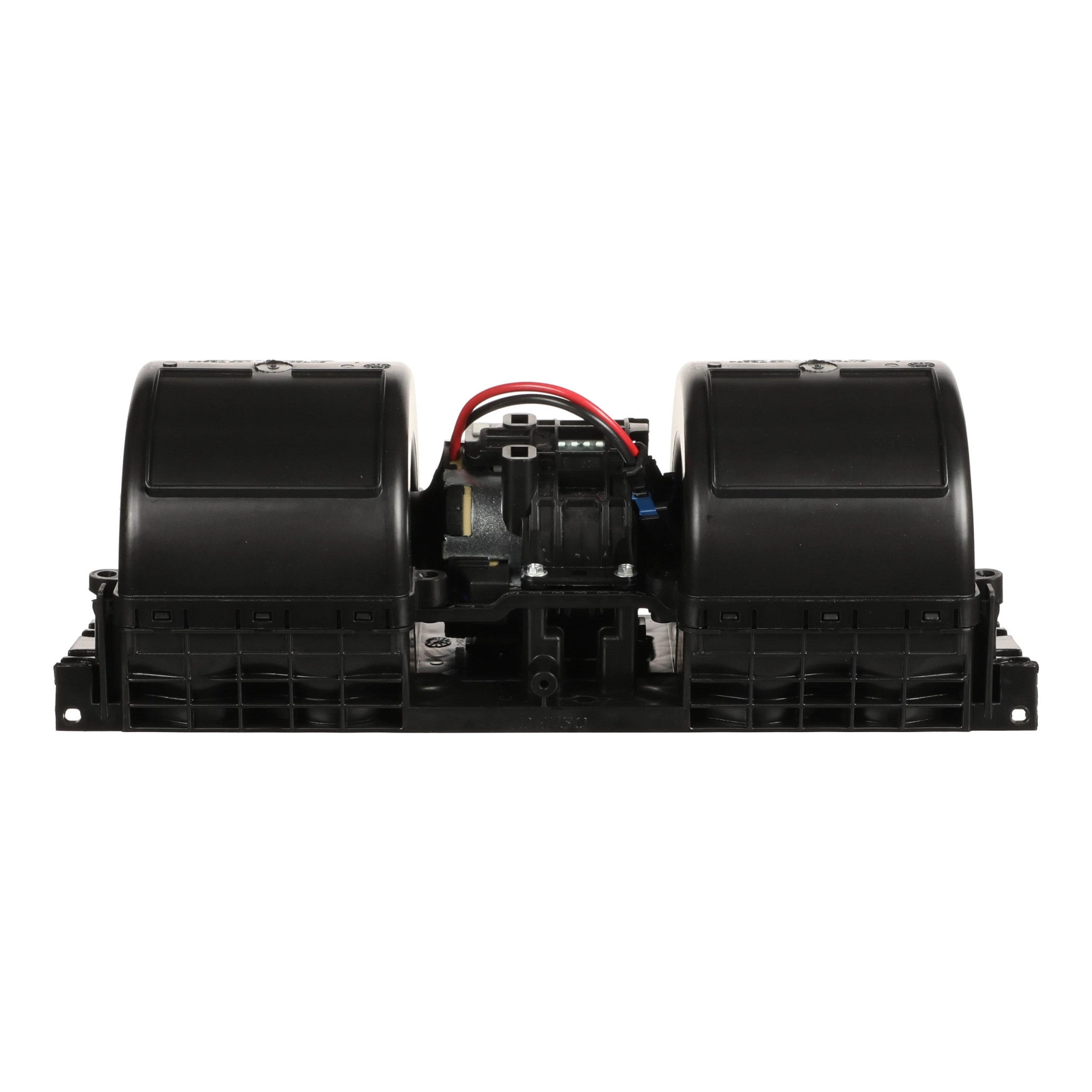 Ventilador