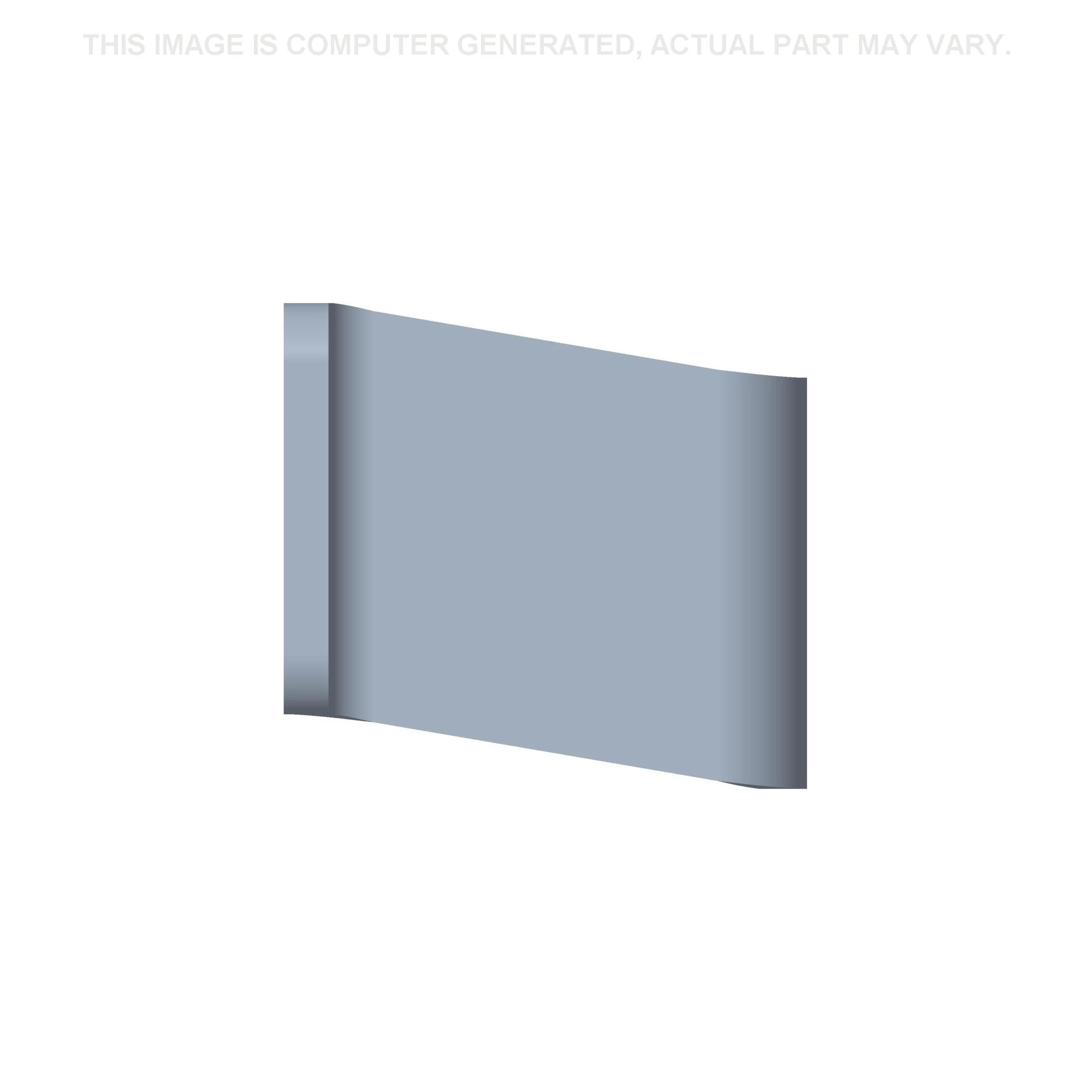 STAFFA | CASEIH | EU | EN